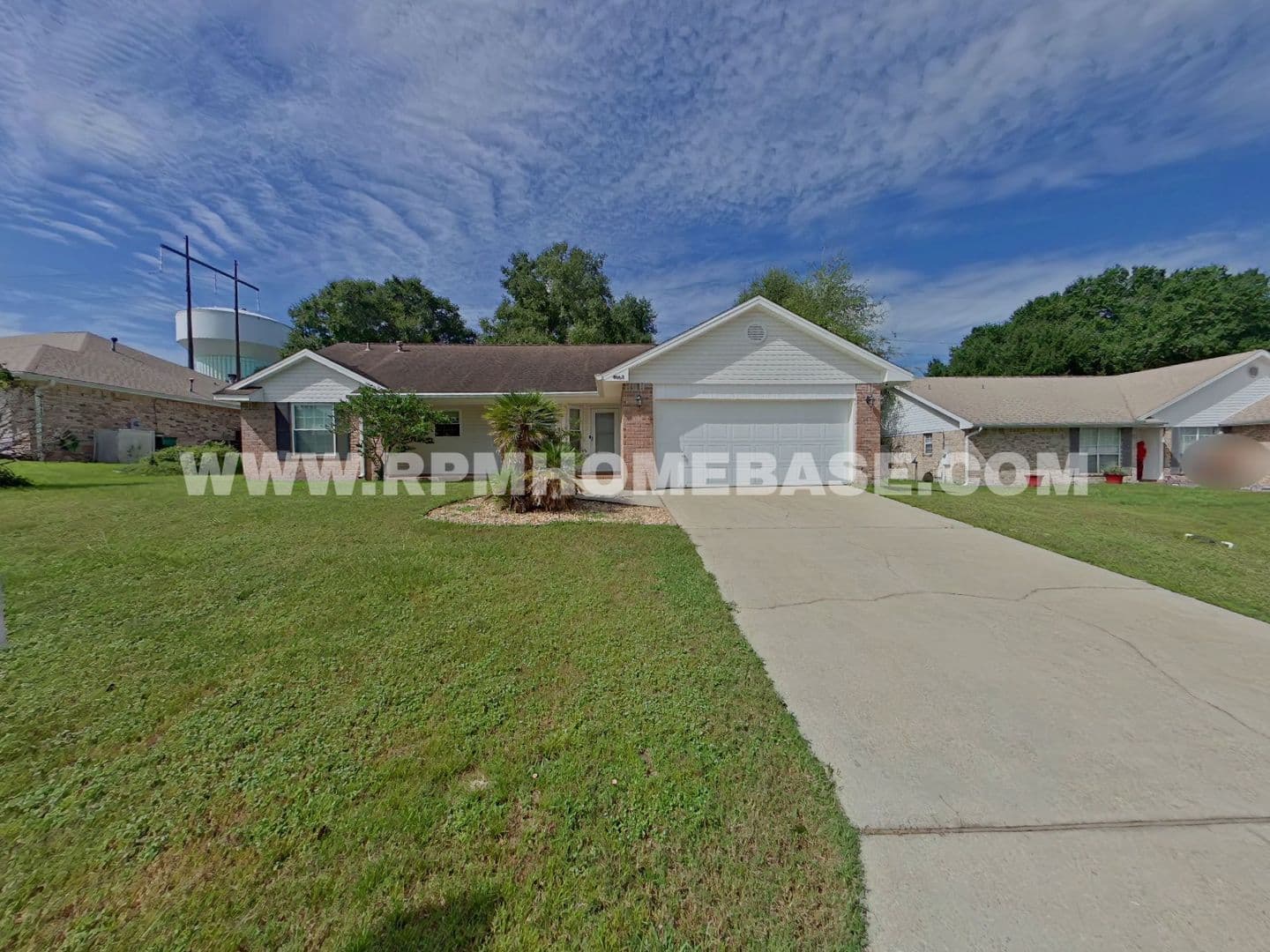 Crestview House: 4688 Cahokia Run