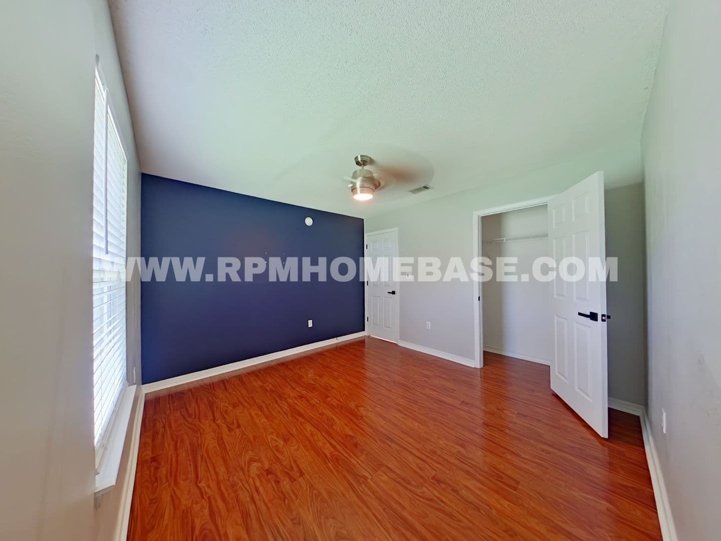 Crestview House: 4688 Cahokia Run