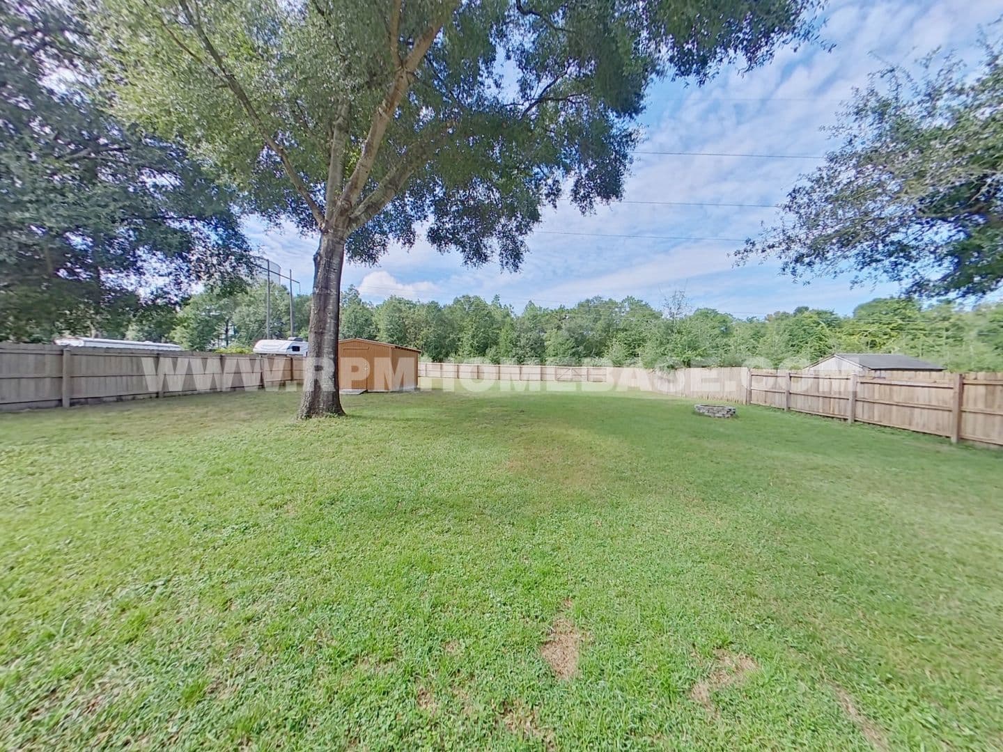 Crestview House: 4688 Cahokia Run