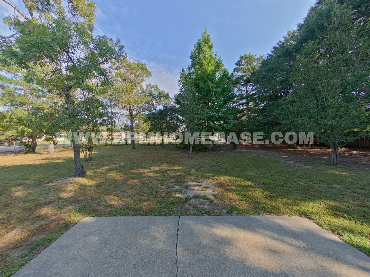 Crestview House: 612 Moss Drive