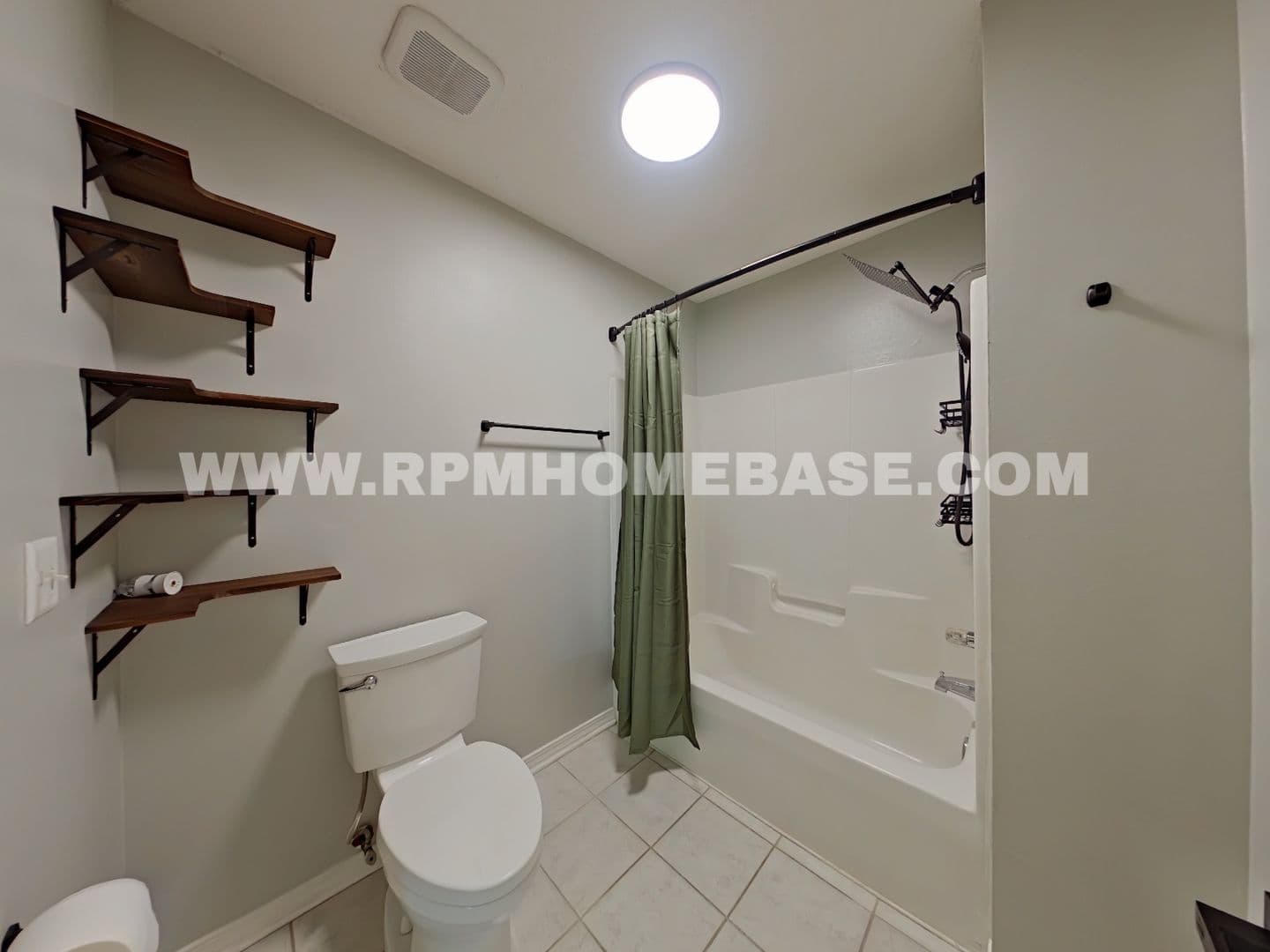 Crestview House: 4688 Cahokia Run