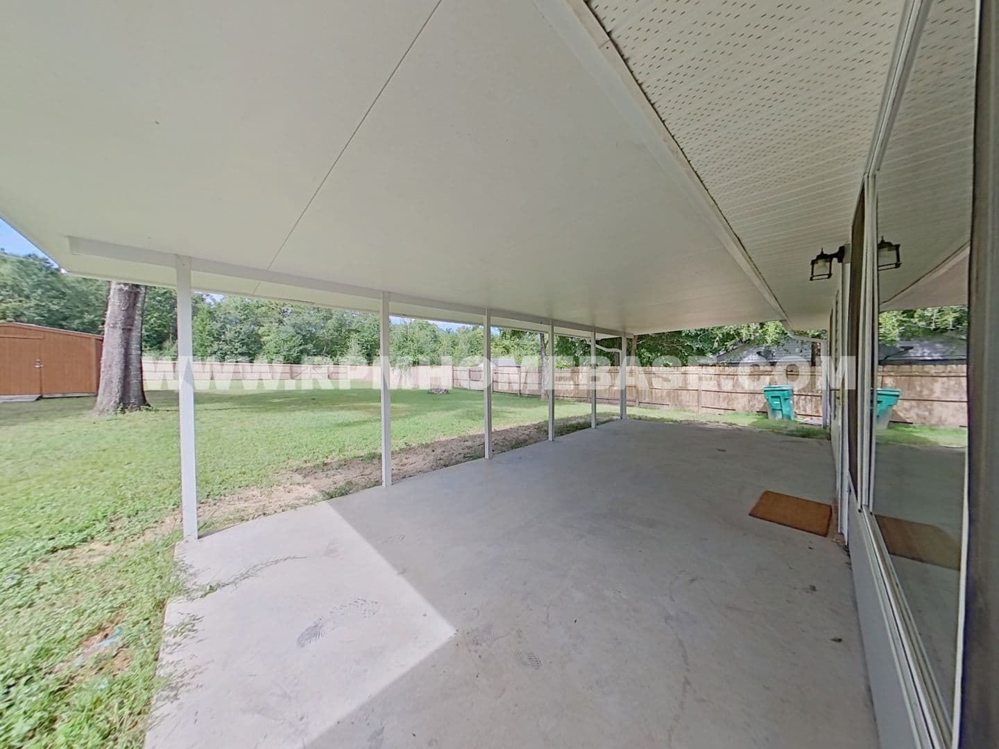 Crestview House: 4688 Cahokia Run