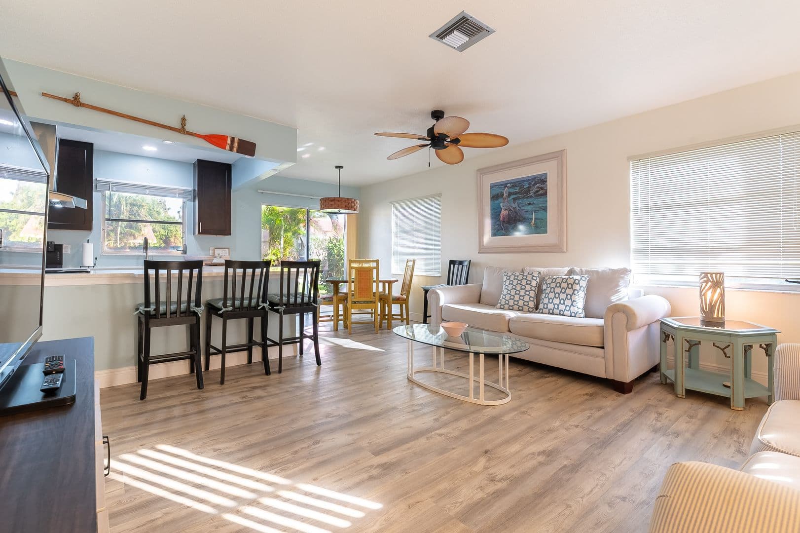Sarasota Condo: 2169 Pueblo Circle