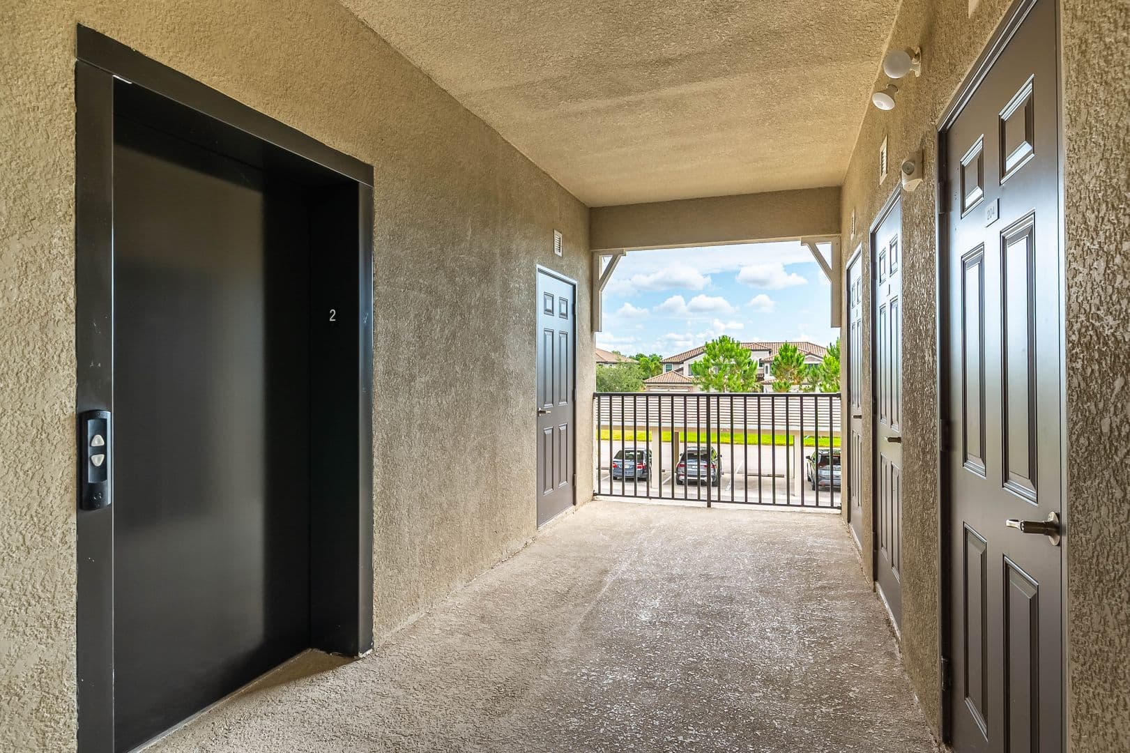 Bradenton Condo: 17724 Gawthrop Drive