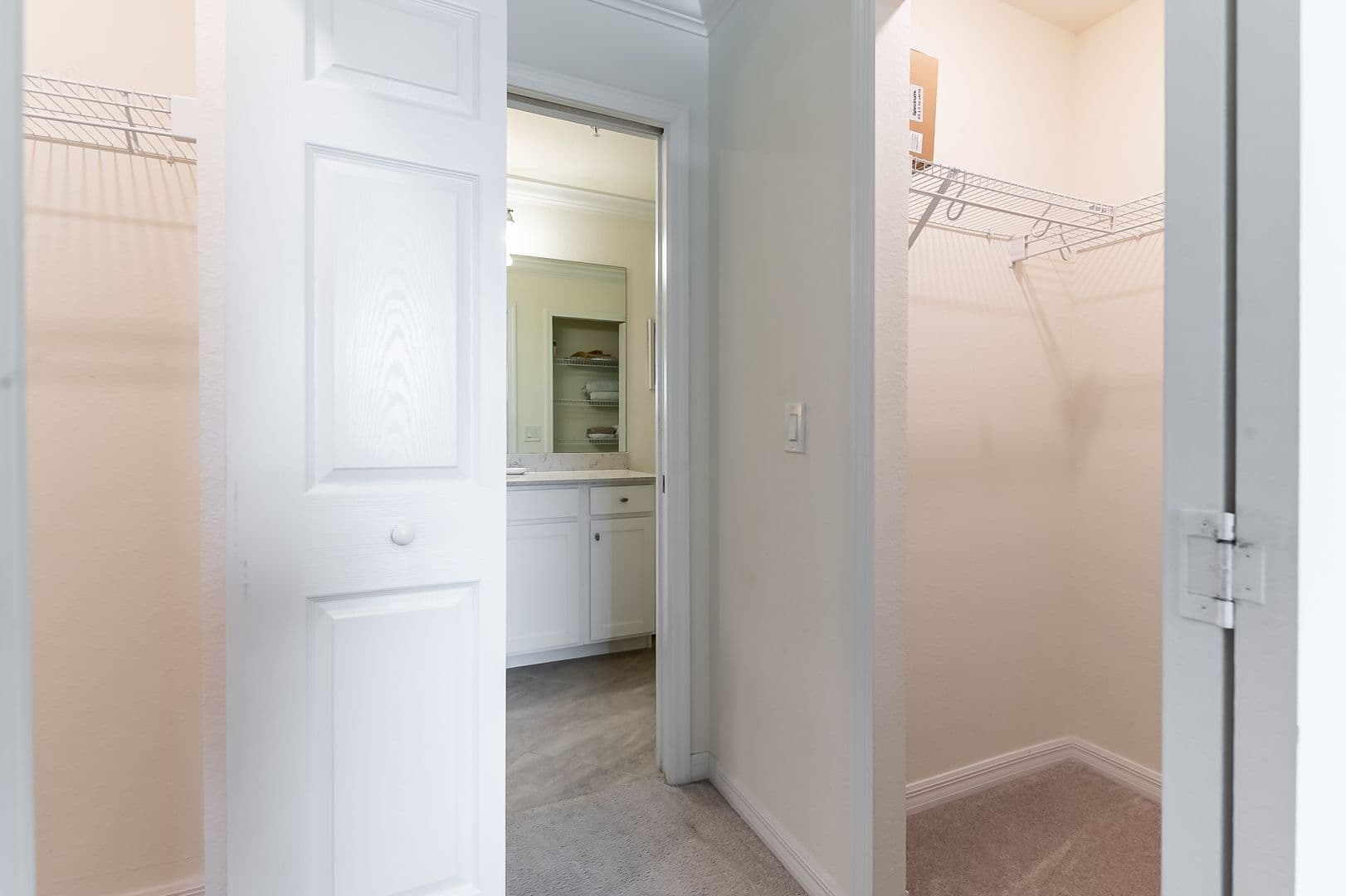 Bradenton Condo: 17724 Gawthrop Drive