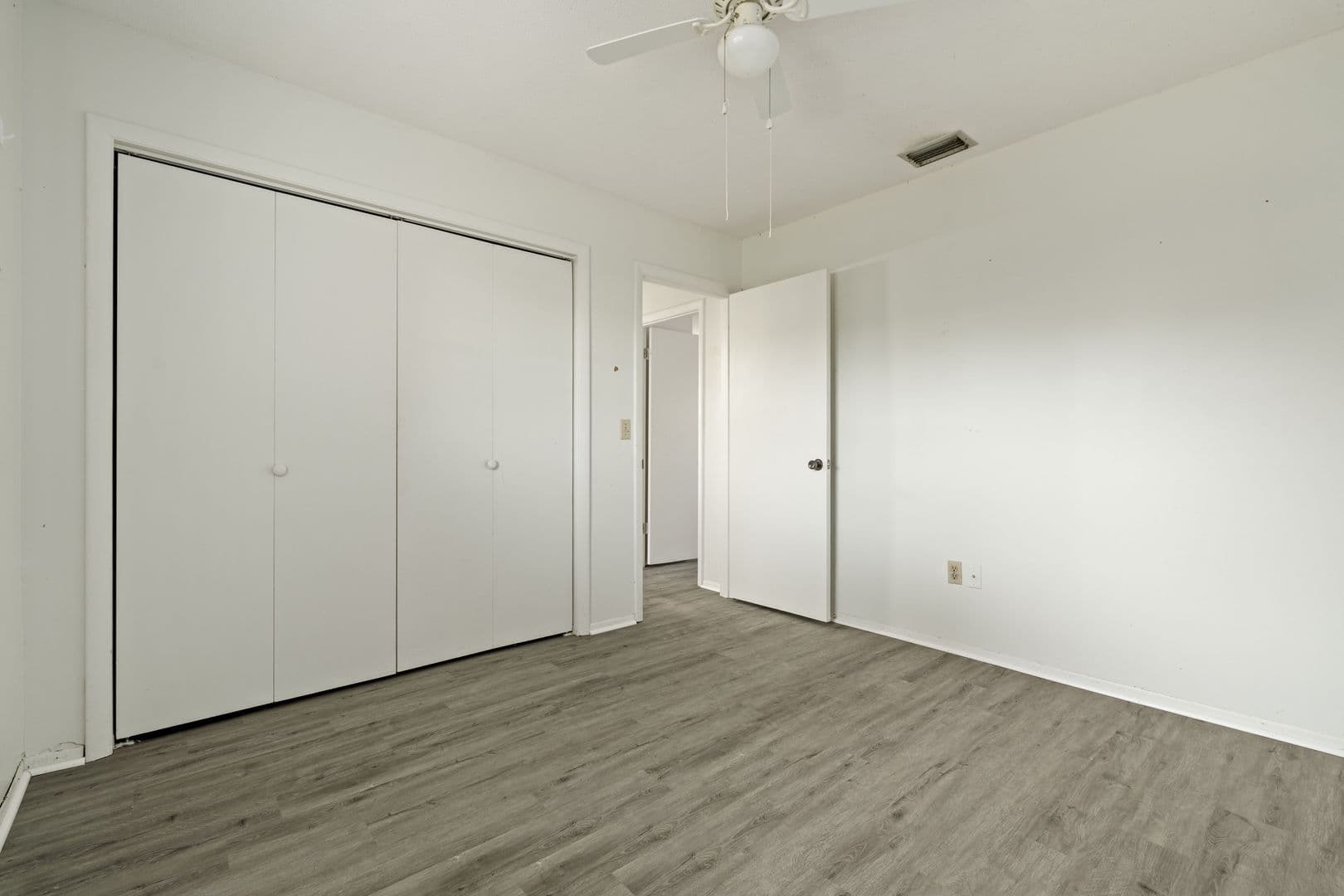 Sarasota Condo: 2161 Pueblo Cir