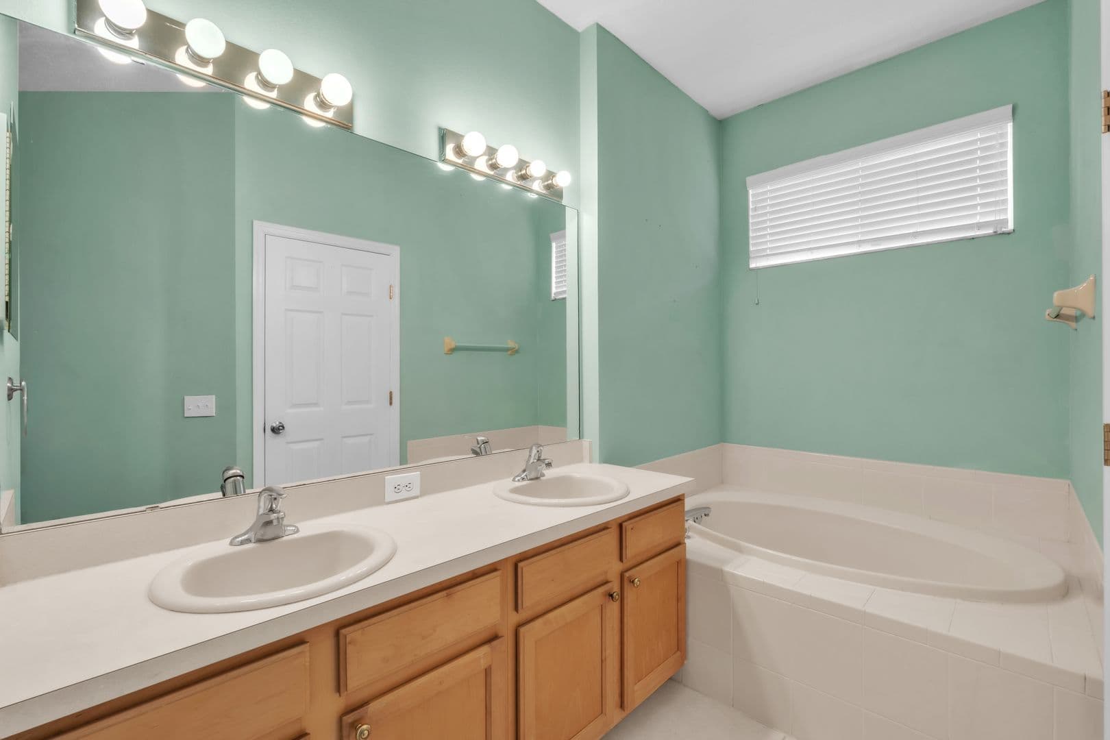 Sarasota Townhome: 3786 Mahony Lane