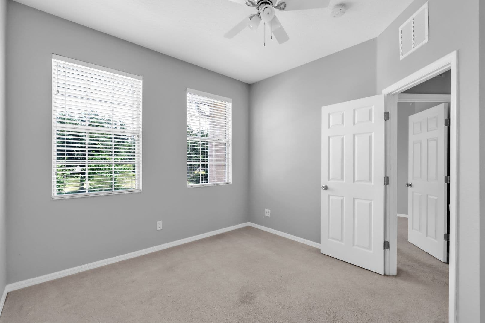 Sarasota Townhome: 3786 Mahony Lane