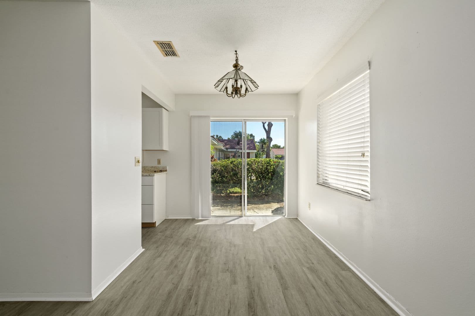 Sarasota Condo: 2161 Pueblo Cir