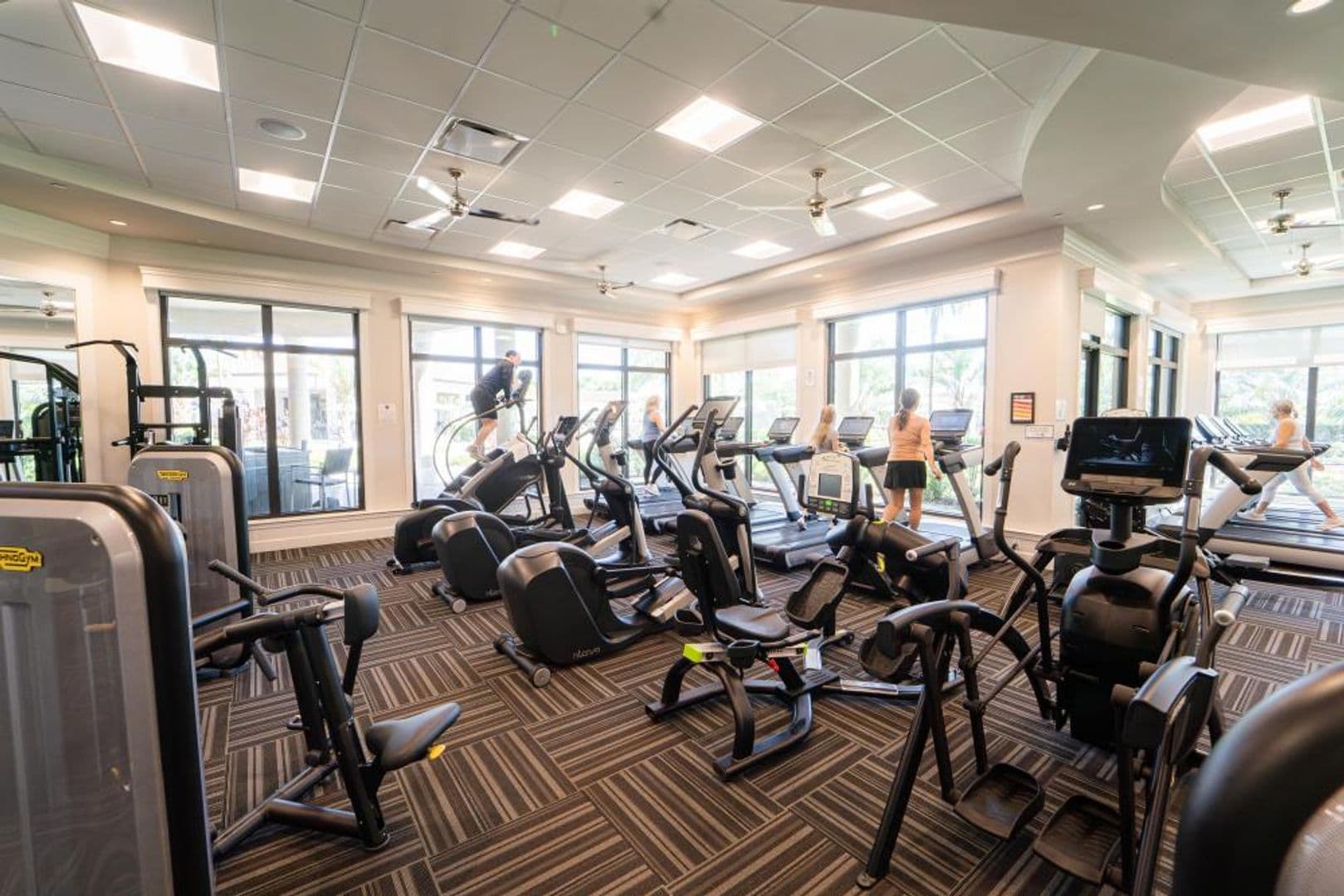 Bradenton Condo: 17724 Gawthrop Drive