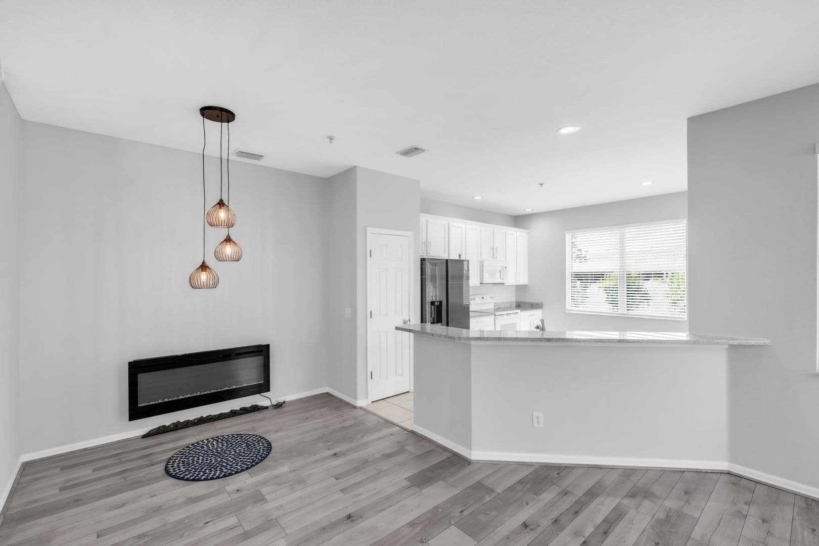 Sarasota Townhome: 3786 Mahony Lane