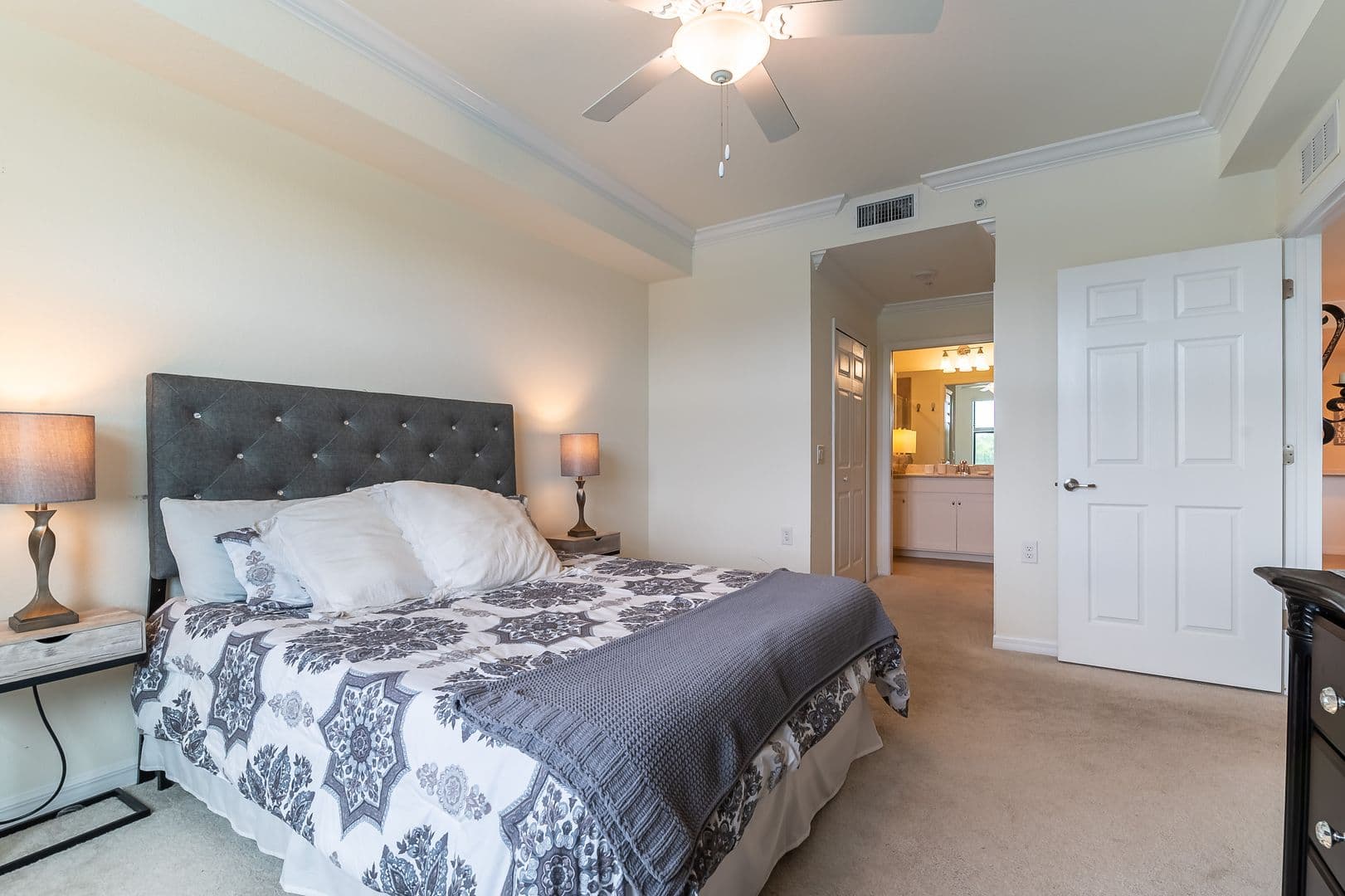 Bradenton Condo: 17724 Gawthrop Drive