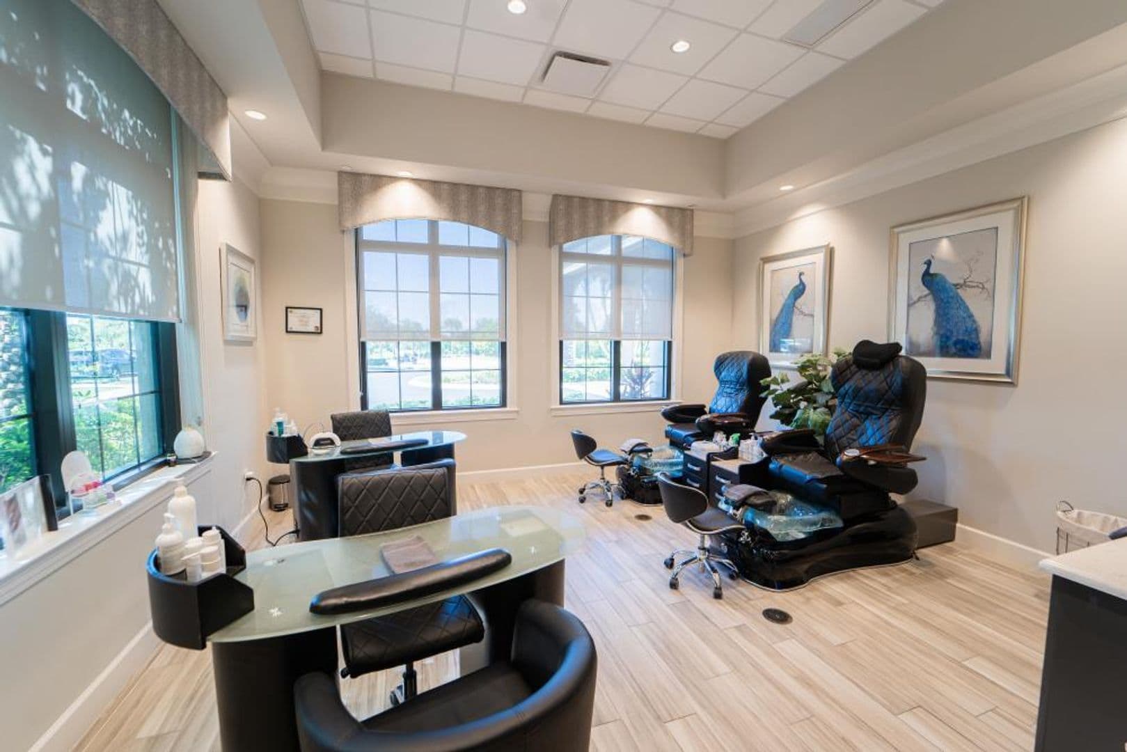 Bradenton Condo: 17724 Gawthrop Drive