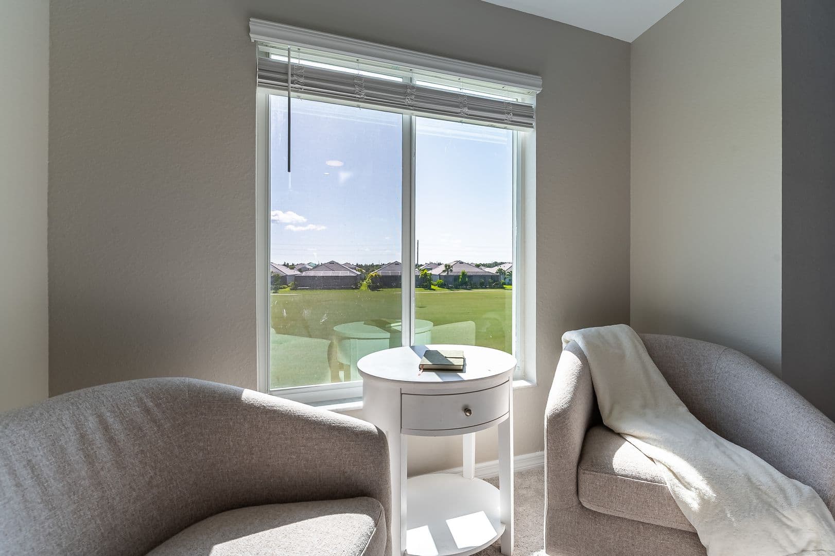 Bradenton Condo: 18923 Scallop Loop