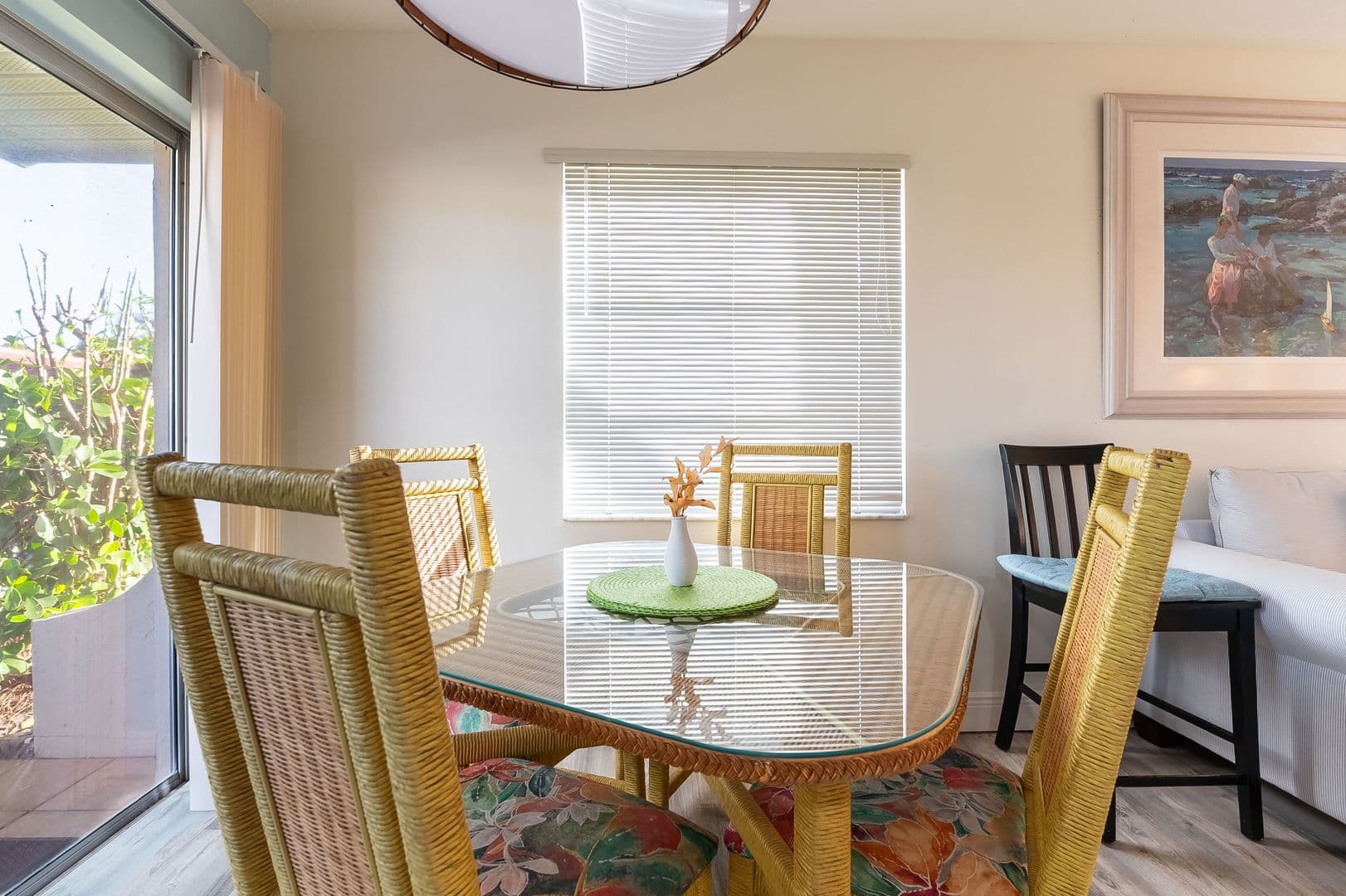 Sarasota Condo: 2169 Pueblo Circle