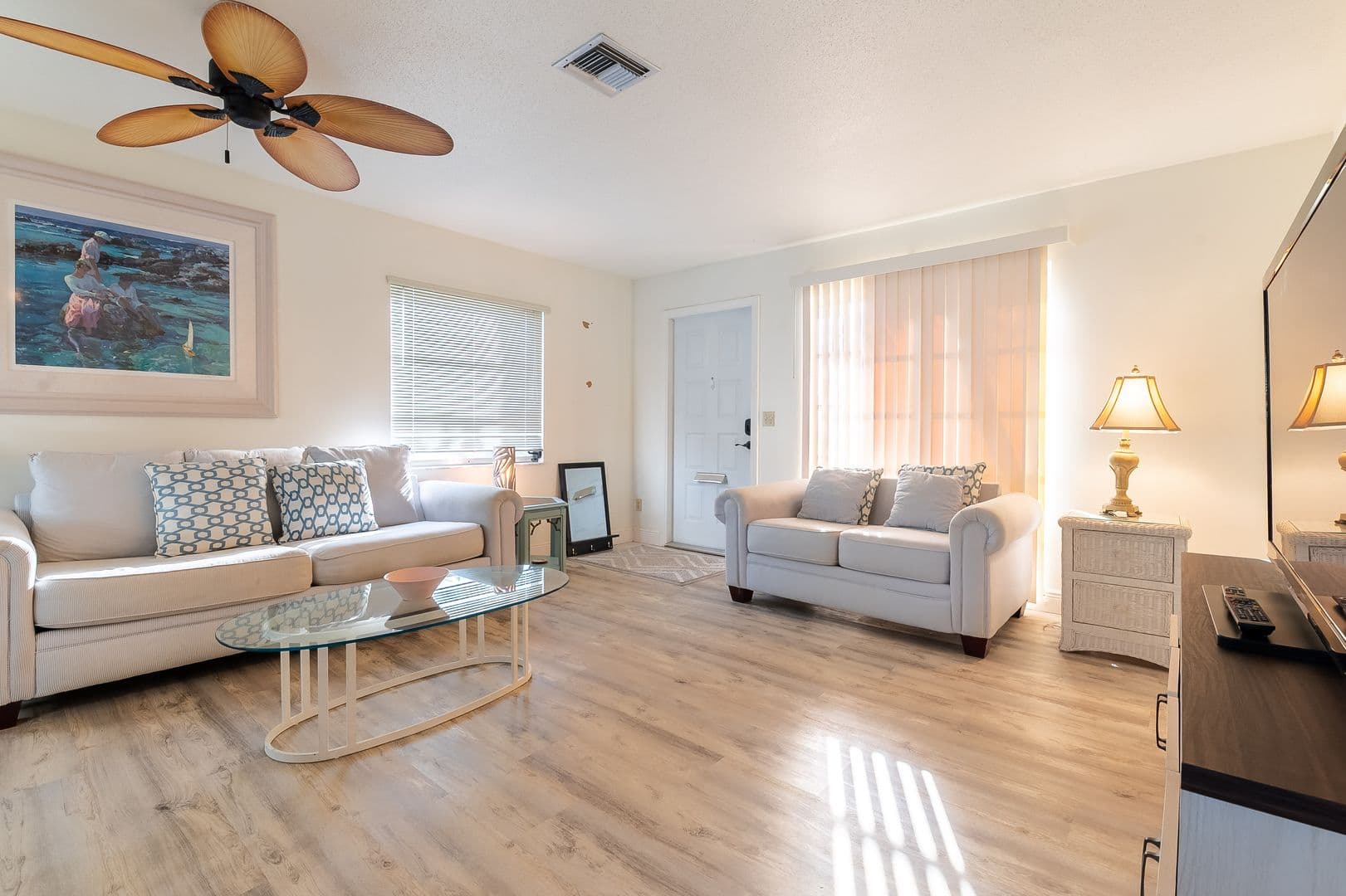 Sarasota Condo: 2169 Pueblo Circle