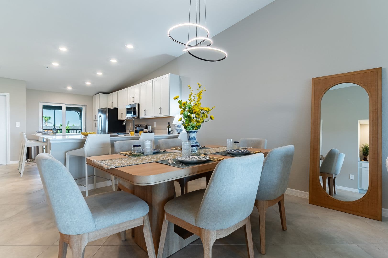Bradenton Condo: 18923 Scallop Loop
