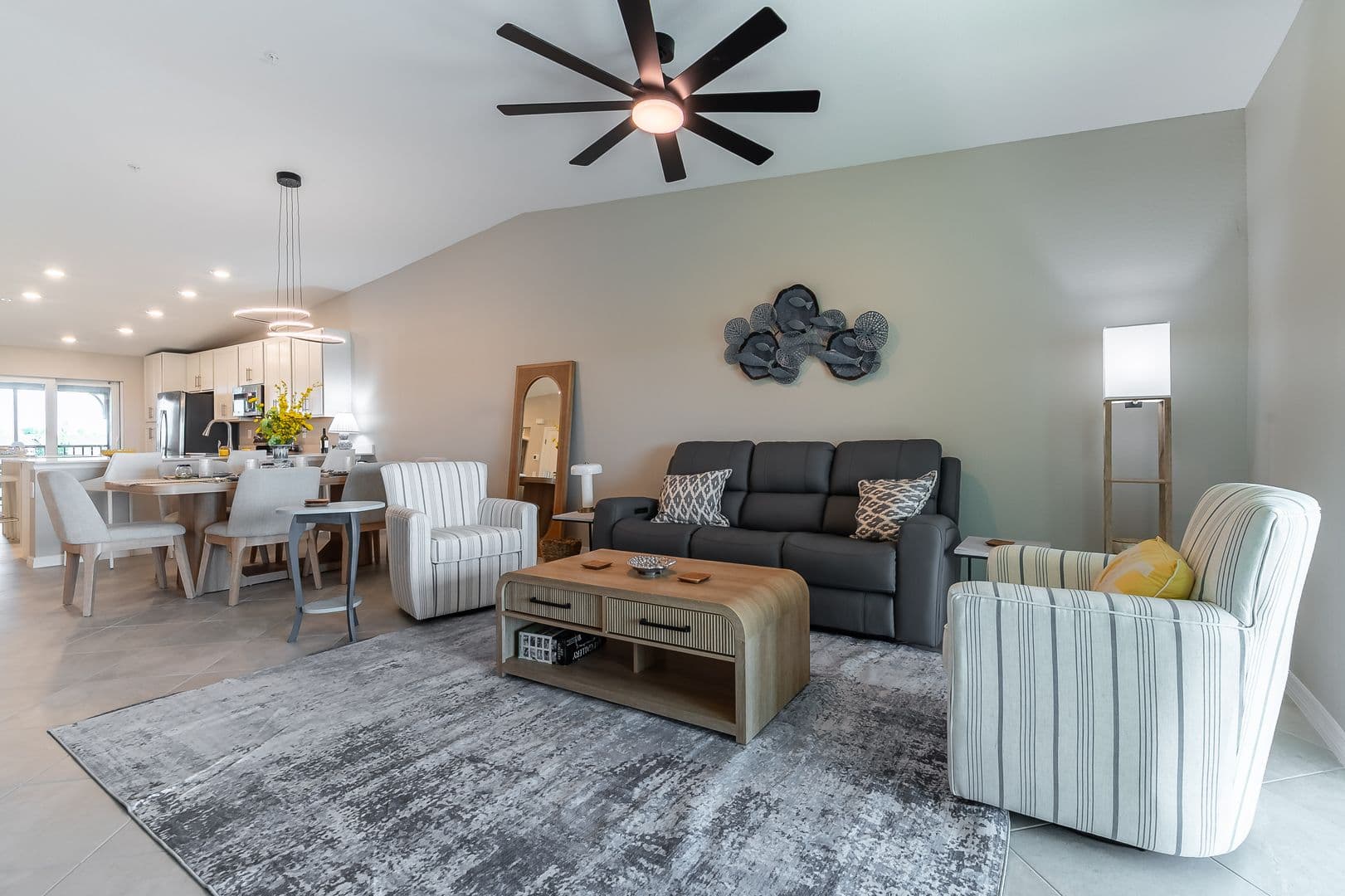 Bradenton Condo: 18923 Scallop Loop