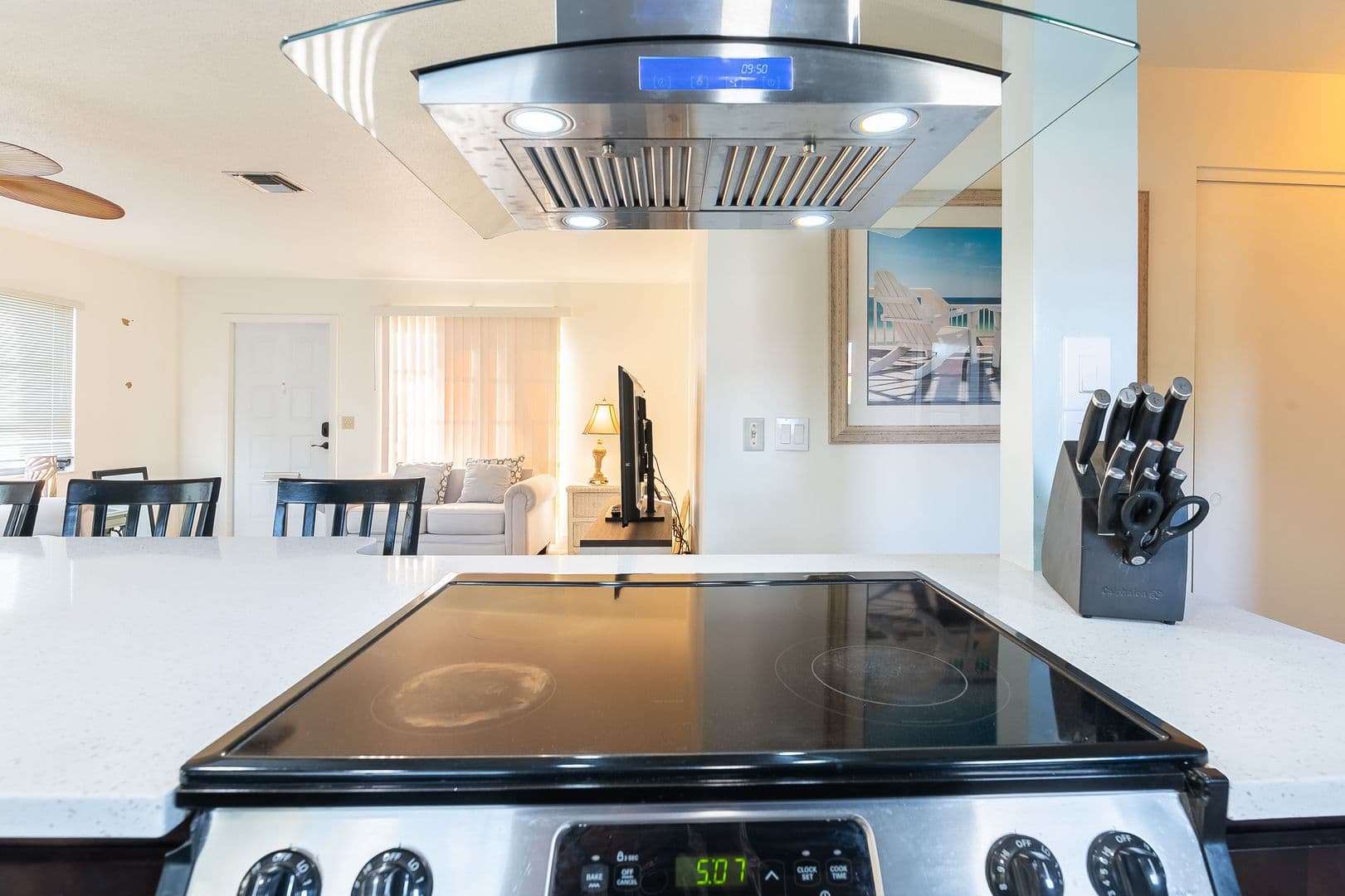 Sarasota Condo: 2169 Pueblo Circle
