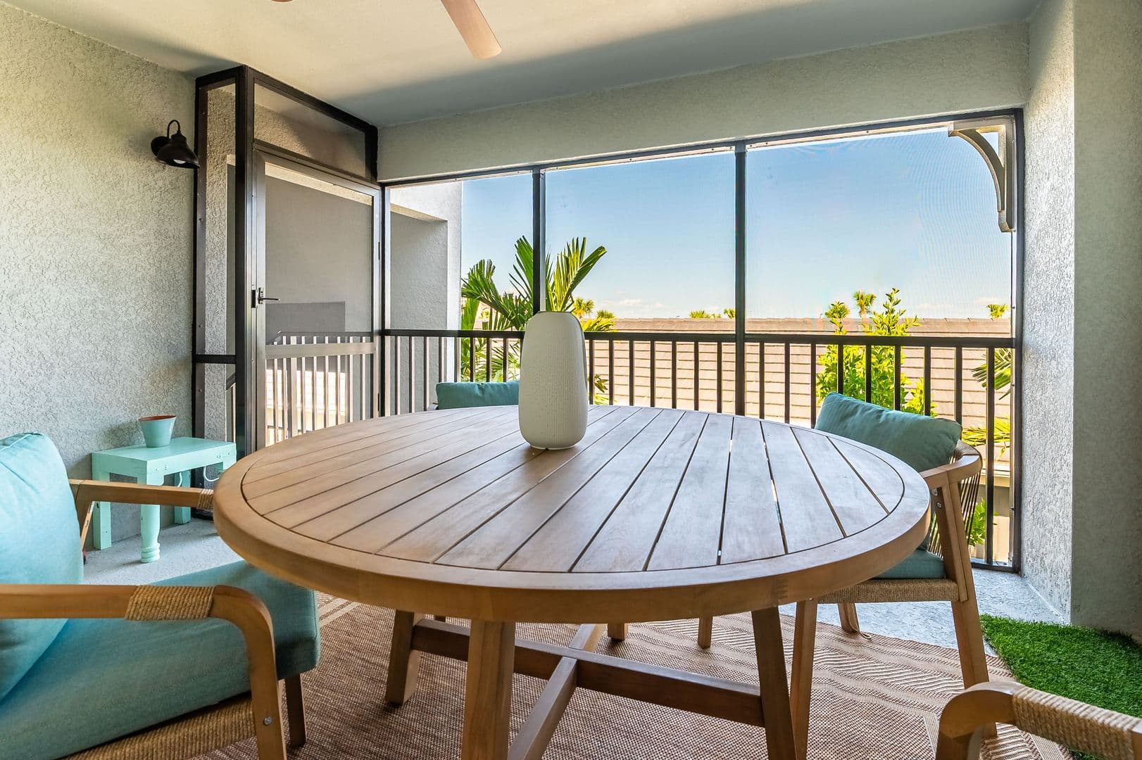 Bradenton Condo: 18923 Scallop Loop