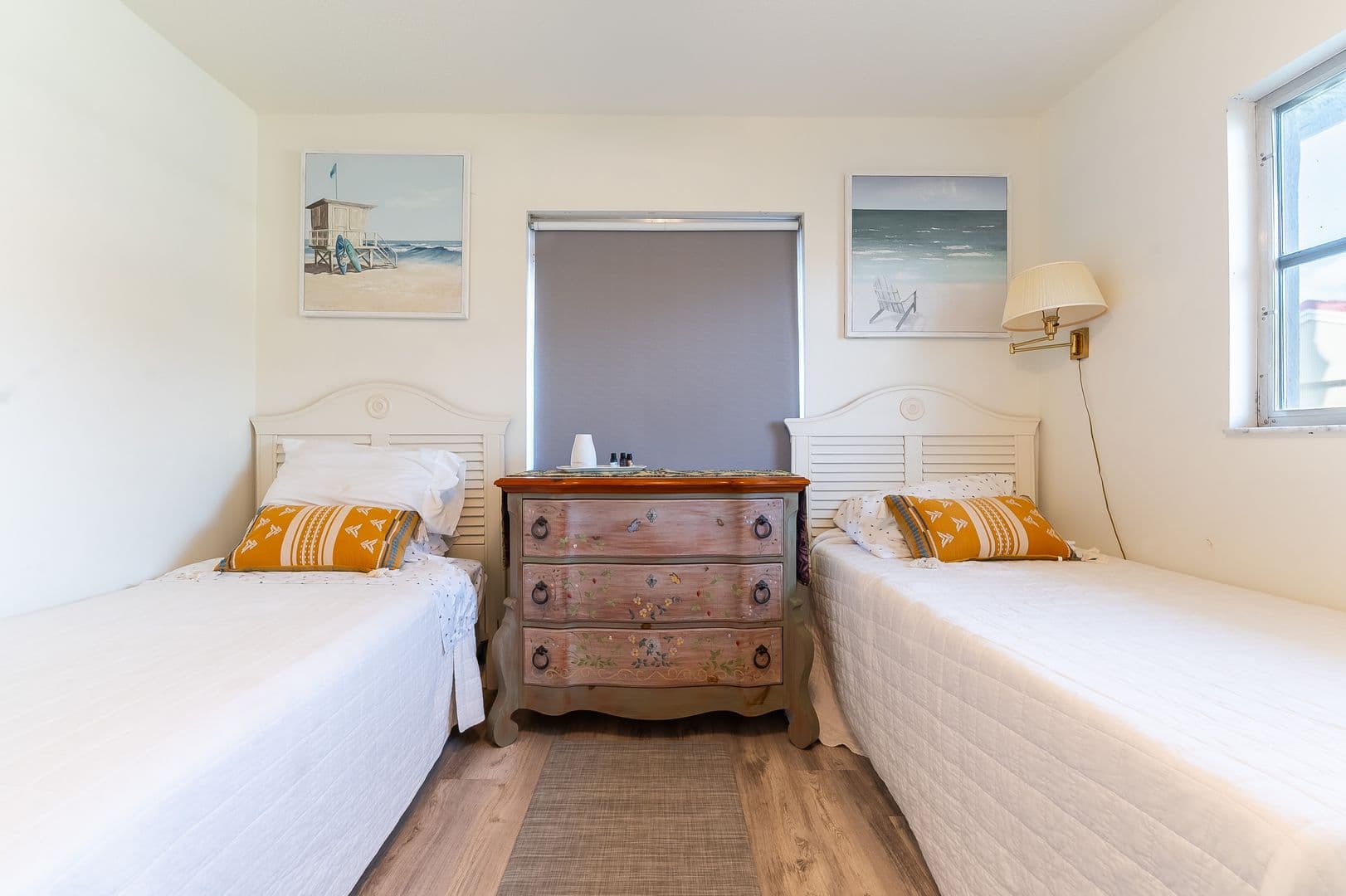 Sarasota Condo: 2169 Pueblo Circle