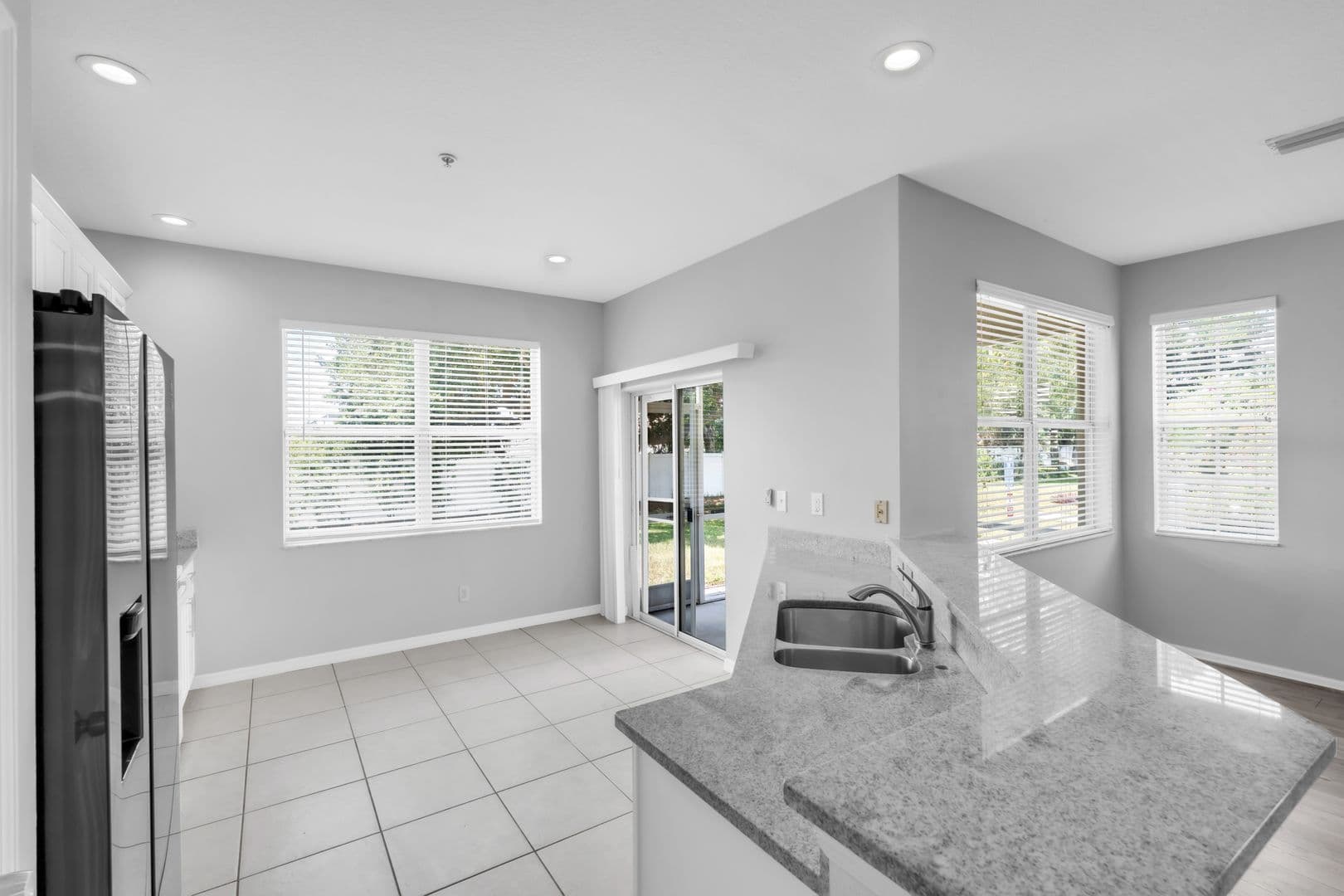 Sarasota Townhome: 3786 Mahony Lane