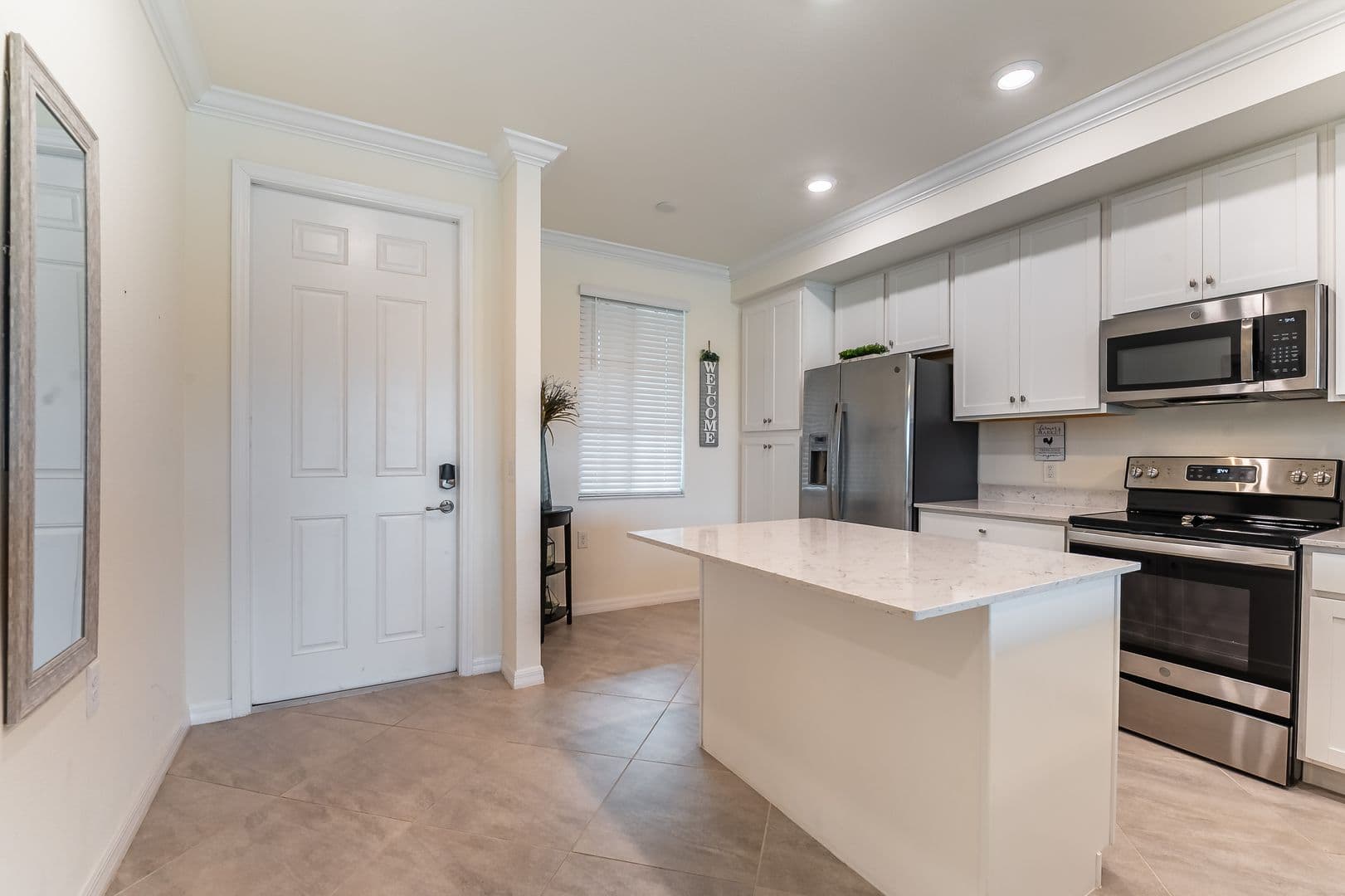 Bradenton Condo: 17724 Gawthrop Drive