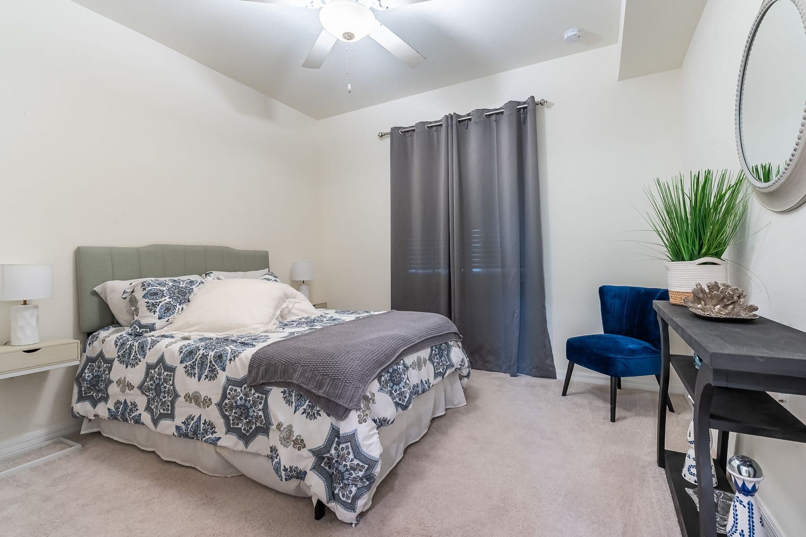 Bradenton Condo: 17724 Gawthrop Drive