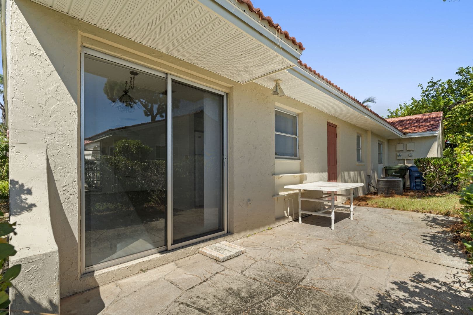 Sarasota Condo: 2161 Pueblo Cir