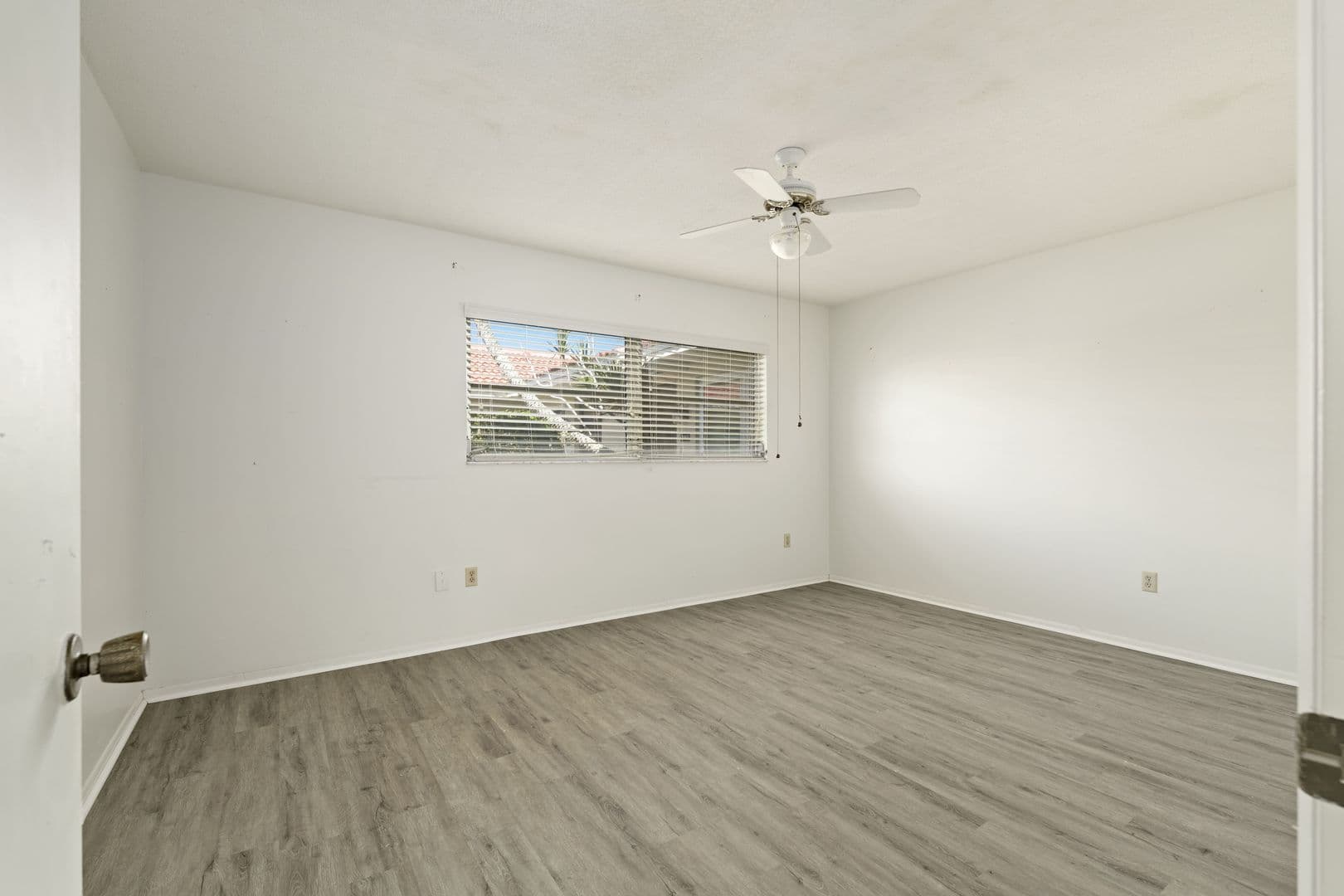 Sarasota Condo: 2161 Pueblo Cir