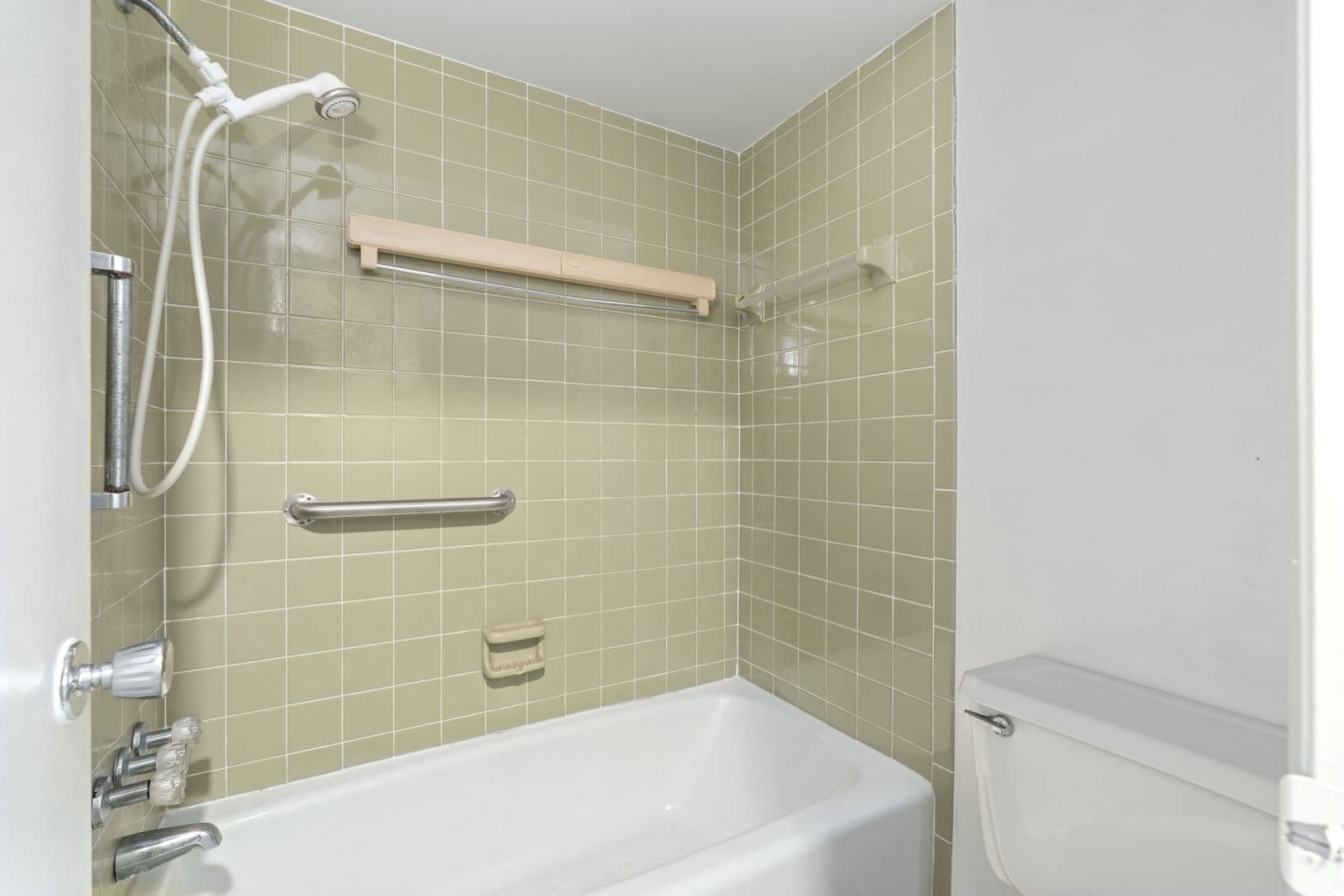 Sarasota Condo: 2161 Pueblo Cir