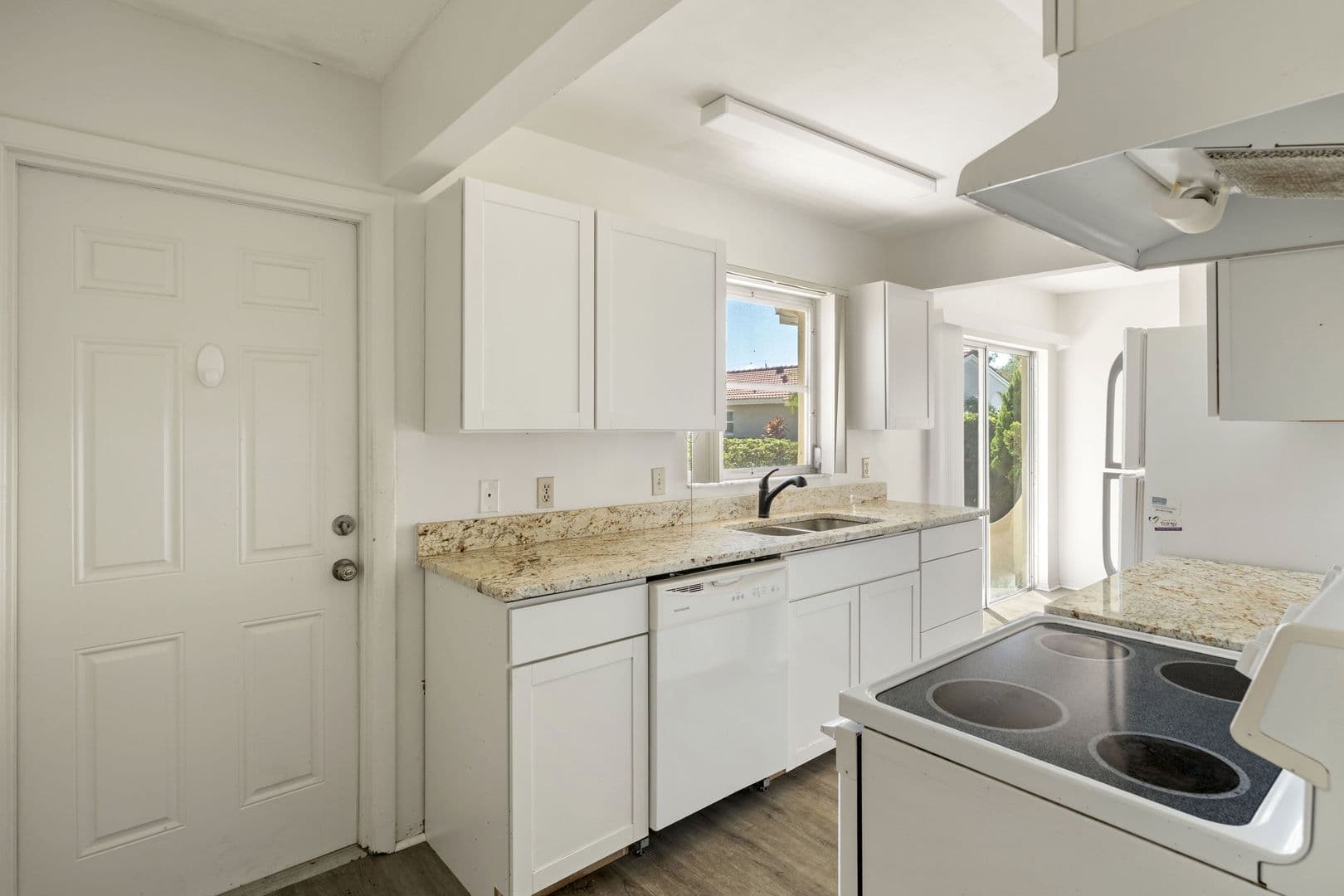 Sarasota Condo: 2161 Pueblo Cir