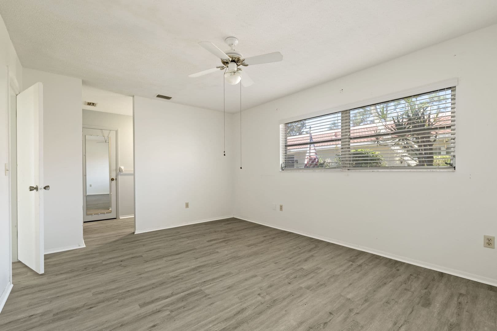 Sarasota Condo: 2161 Pueblo Cir