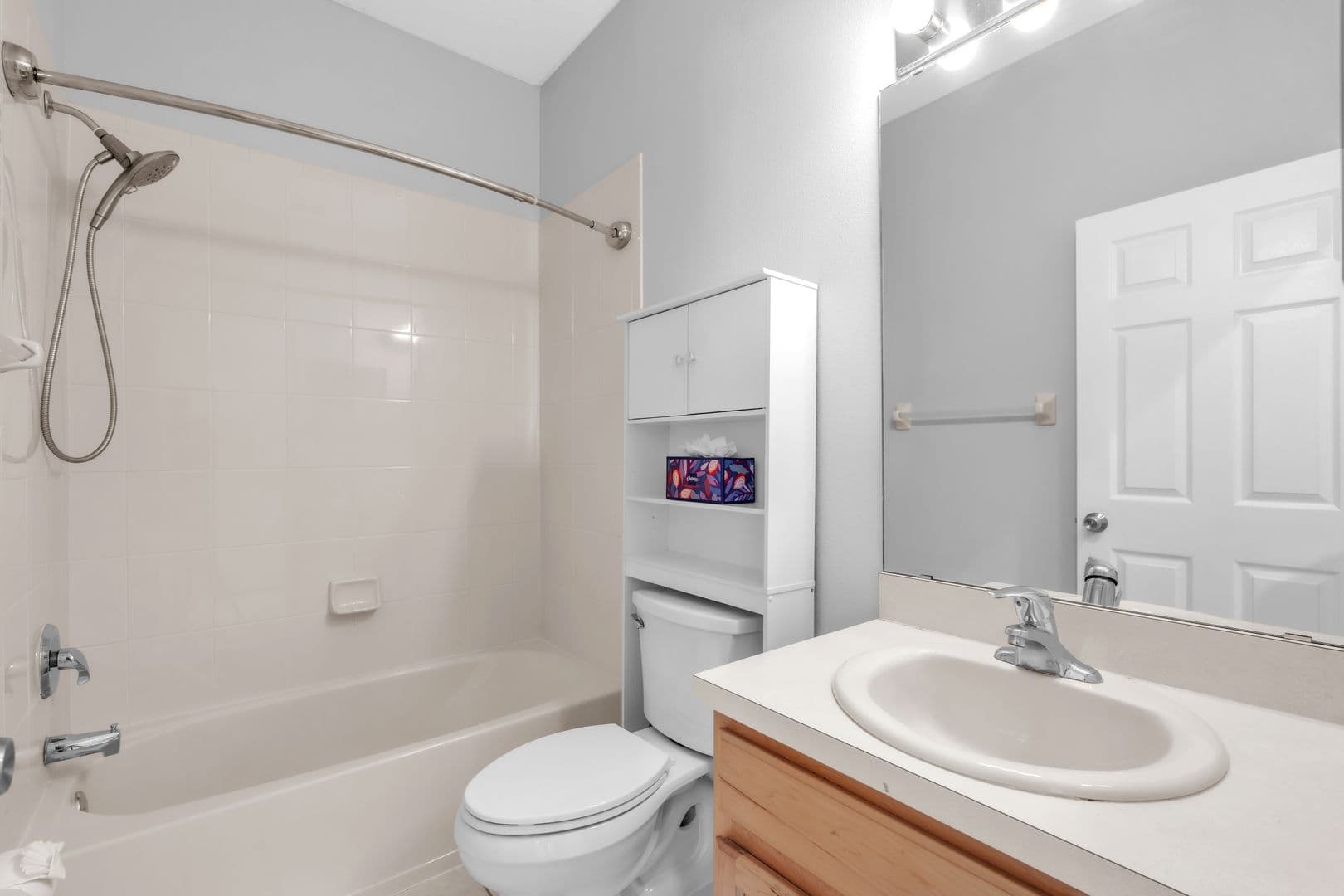 Sarasota Townhome: 3786 Mahony Lane