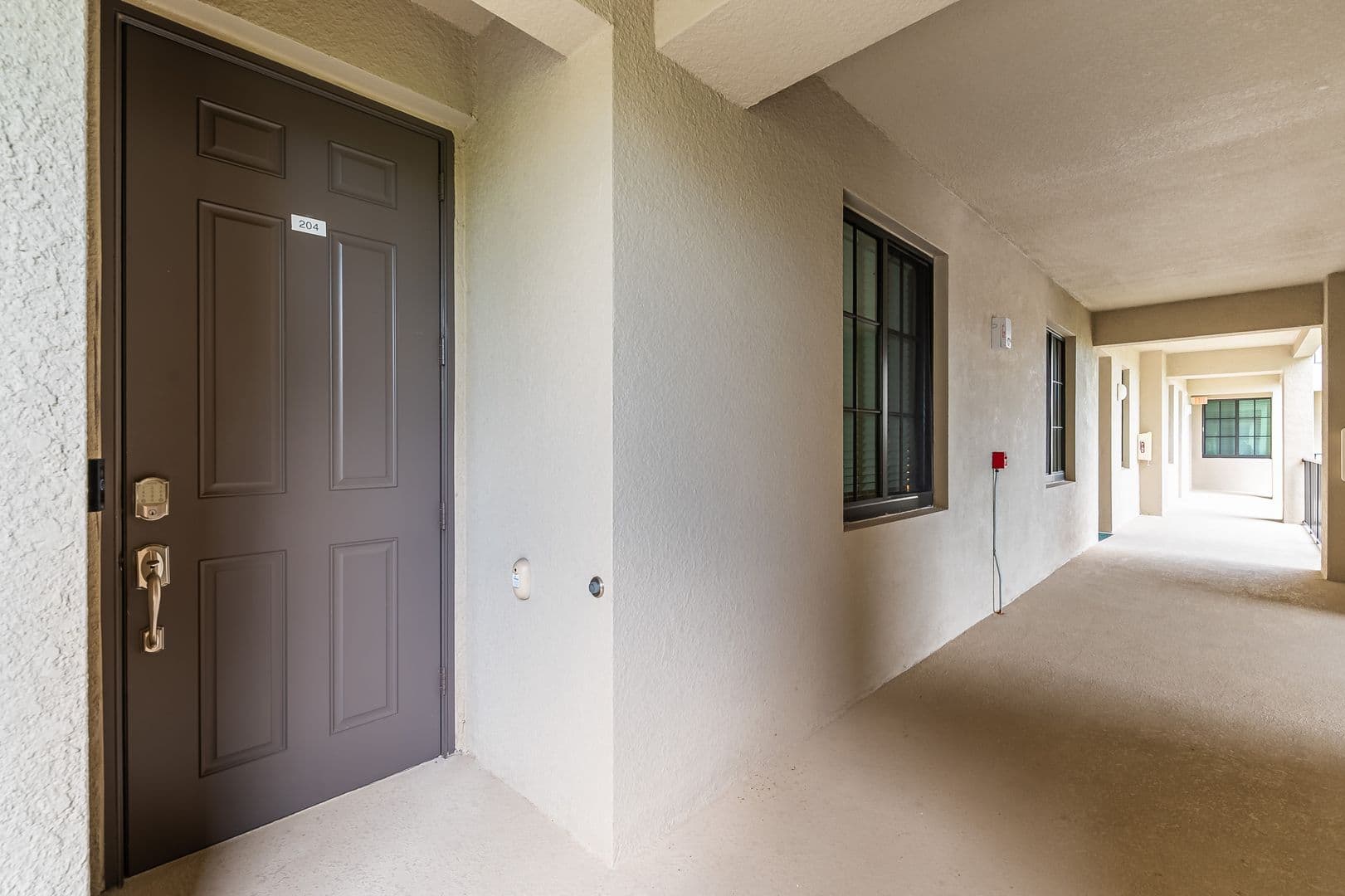 Bradenton Condo: 17724 Gawthrop Drive