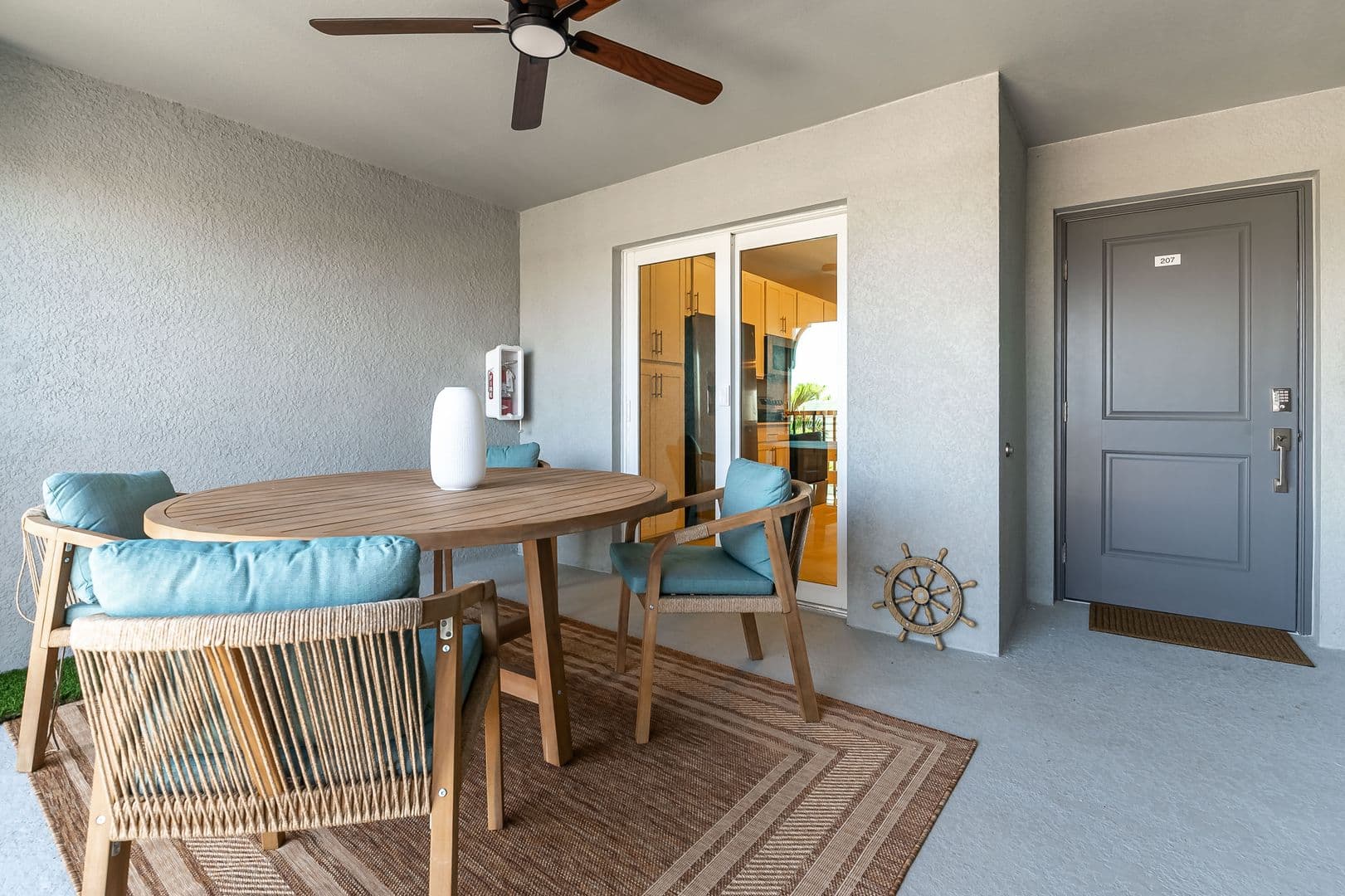 Bradenton Condo: 18923 Scallop Loop