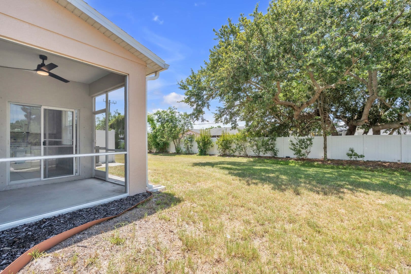 Sarasota Townhome: 3786 Mahony Lane