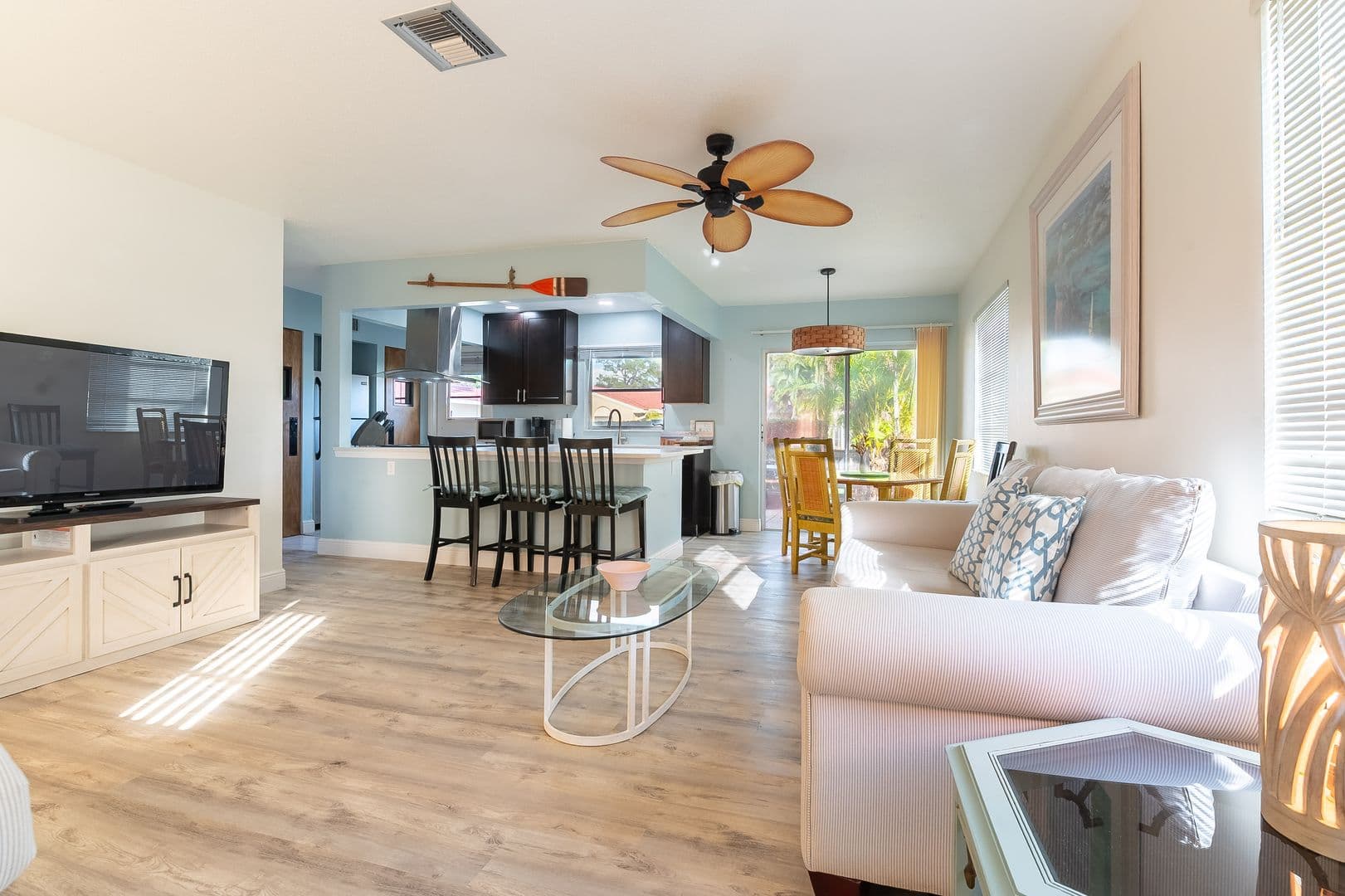Sarasota Condo: 2169 Pueblo Circle