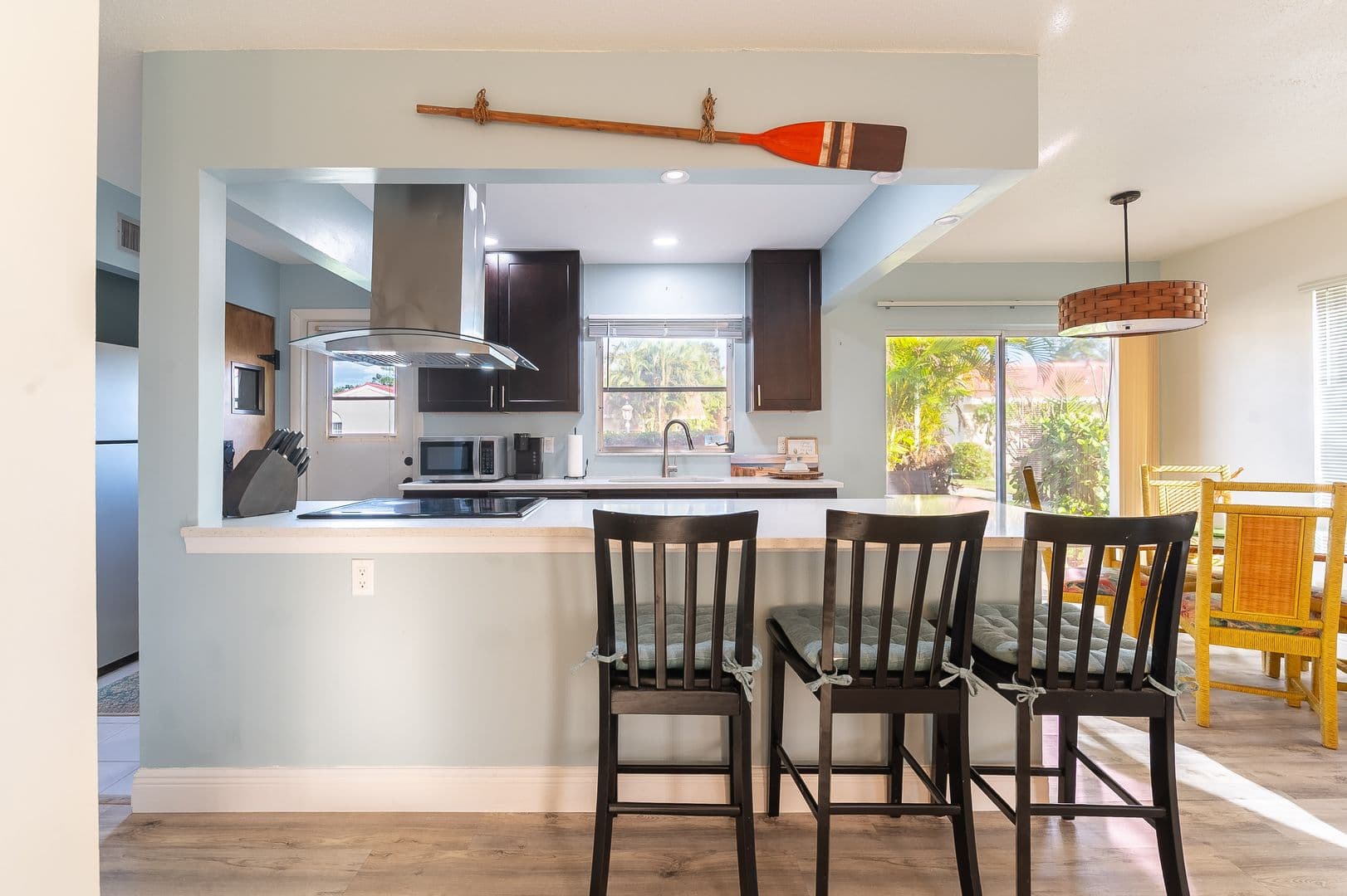 Sarasota Condo: 2169 Pueblo Circle
