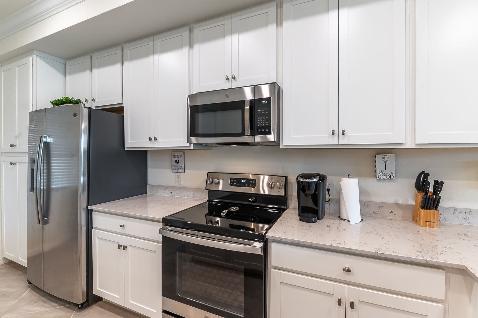 Bradenton Condo: 17724 Gawthrop Drive