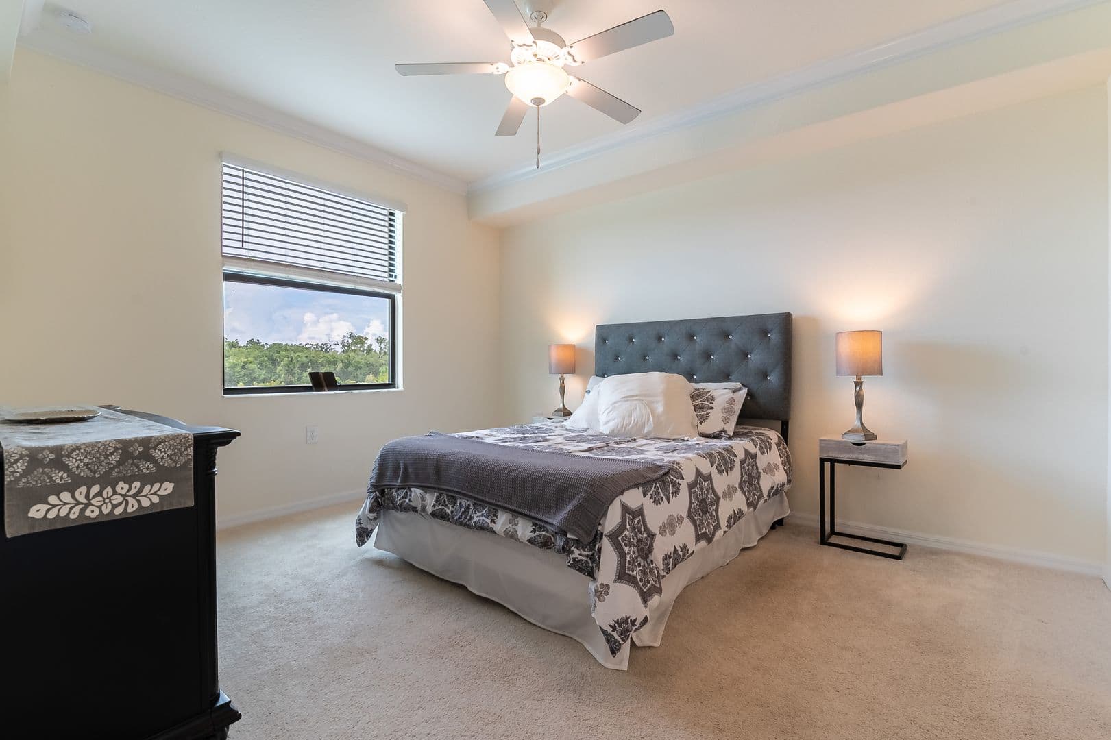 Bradenton Condo: 17724 Gawthrop Drive