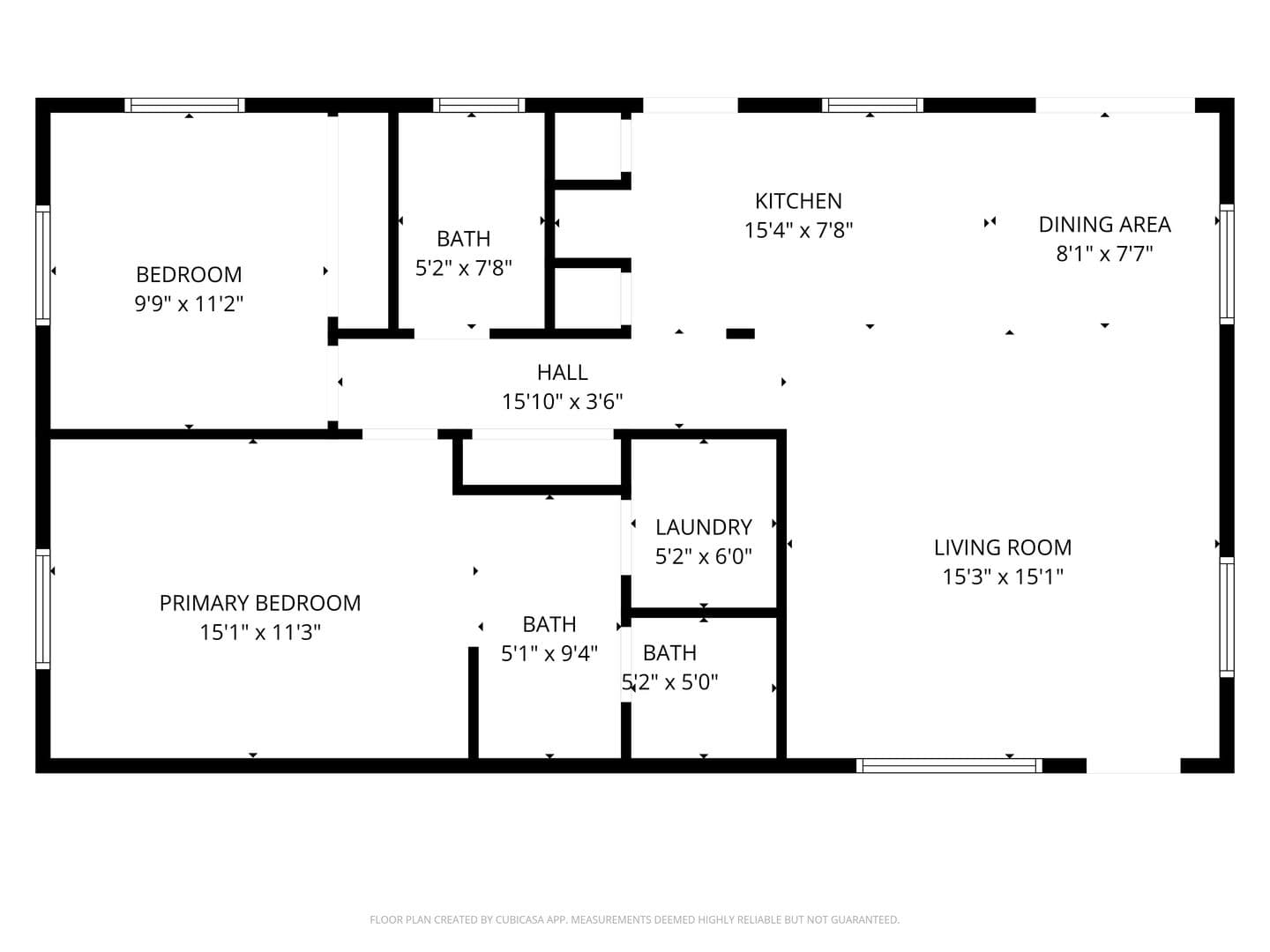 Sarasota Condo: 2169 Pueblo Circle