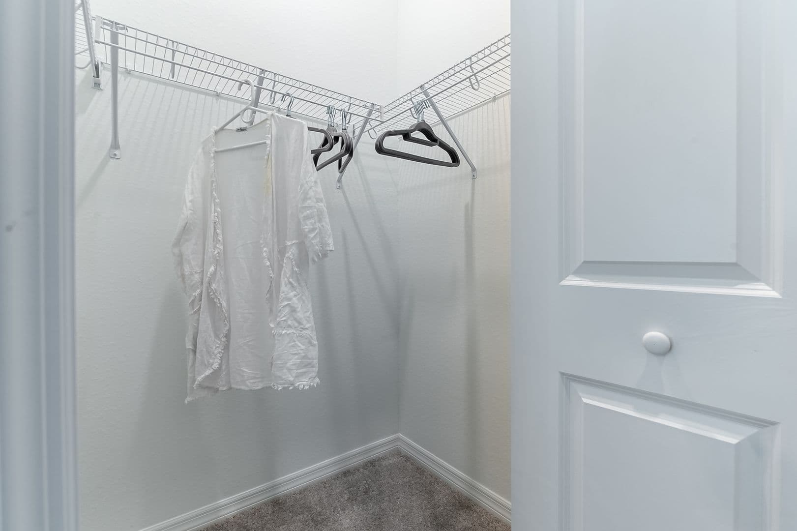 Bradenton Condo: 18923 Scallop Loop