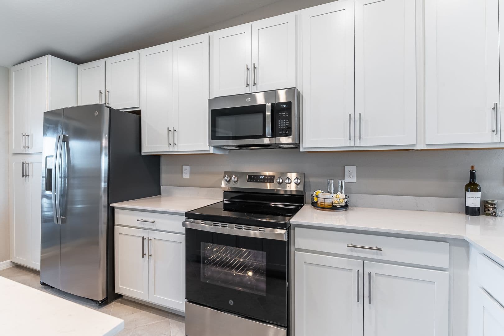 Bradenton Condo: 18923 Scallop Loop