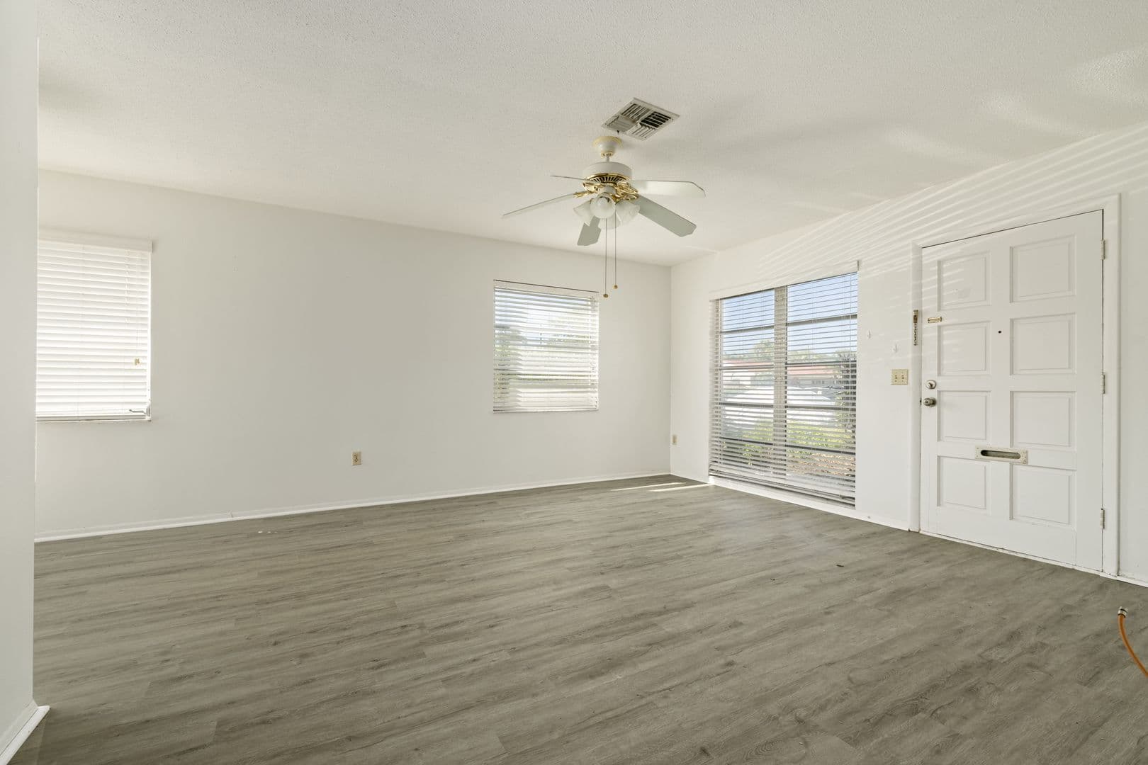 Sarasota Condo: 2161 Pueblo Cir