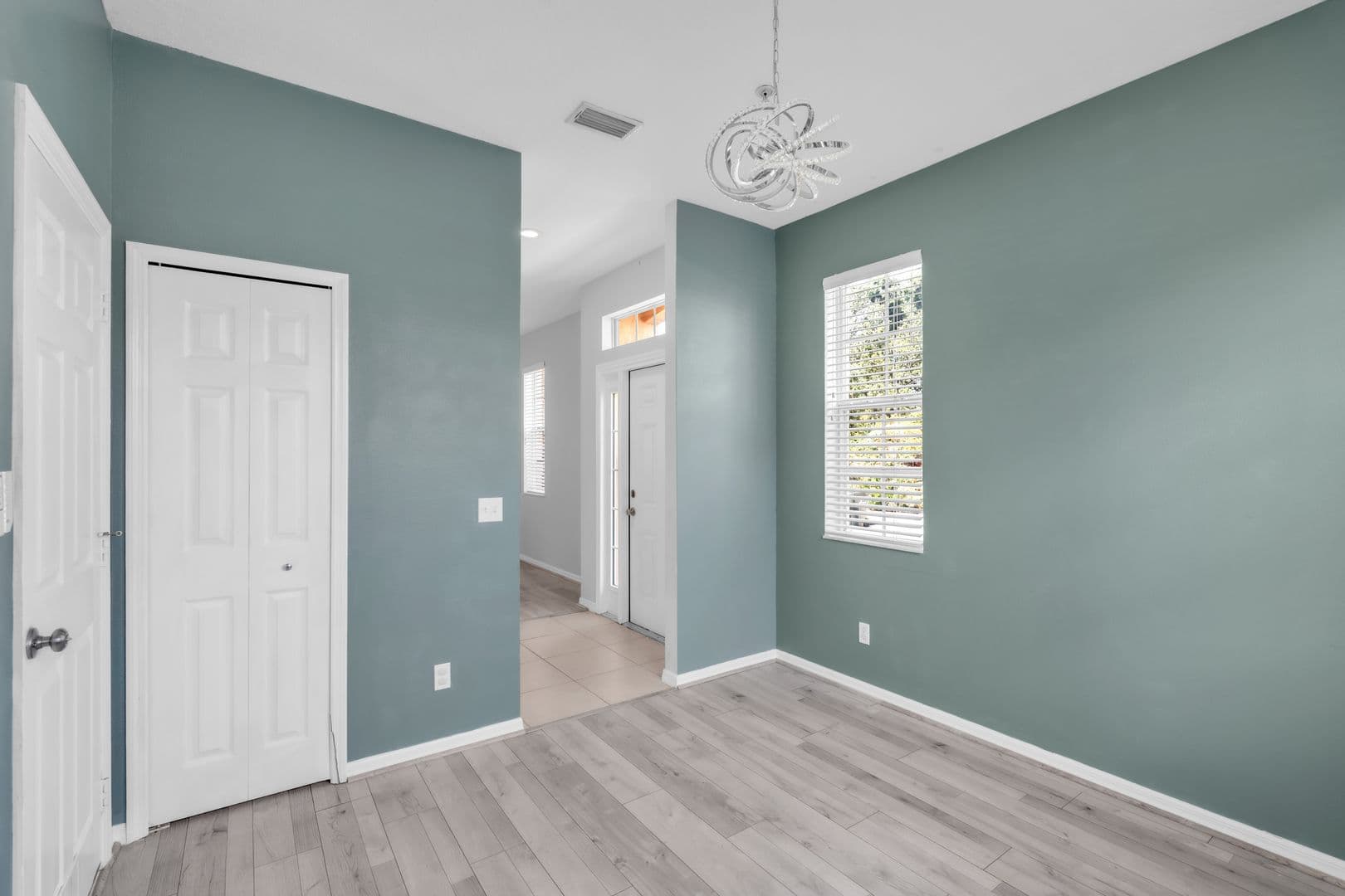 Sarasota Townhome: 3786 Mahony Lane