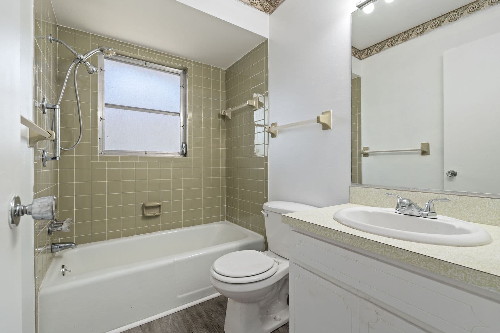 Sarasota Condo: 2161 Pueblo Cir