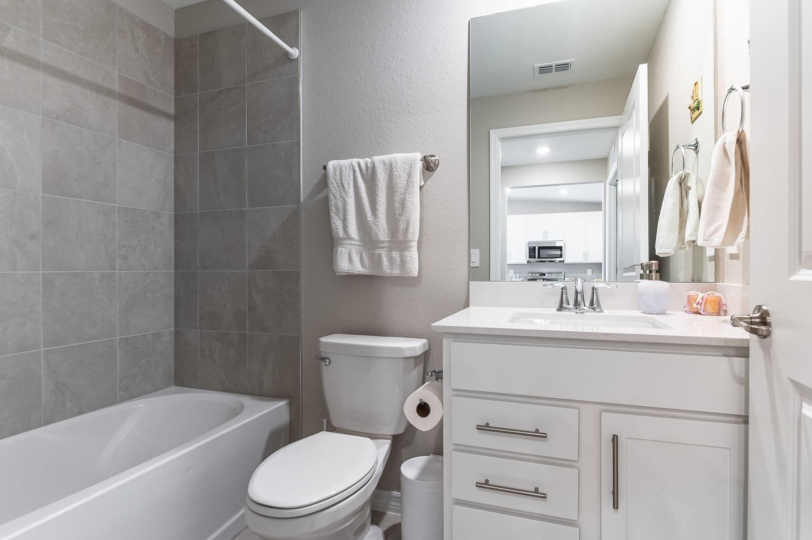 Bradenton Condo: 18923 Scallop Loop
