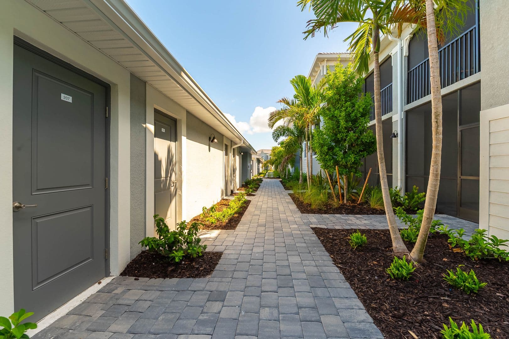 Bradenton Condo: 18923 Scallop Loop
