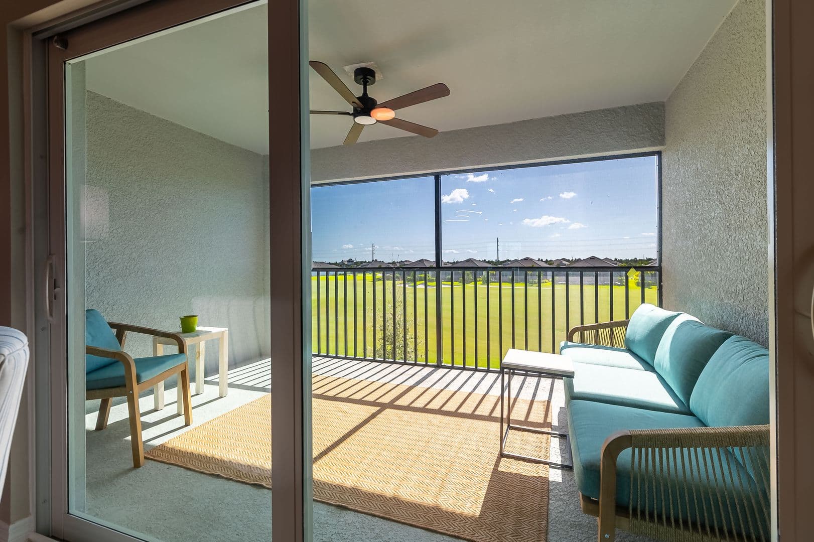Bradenton Condo: 18923 Scallop Loop